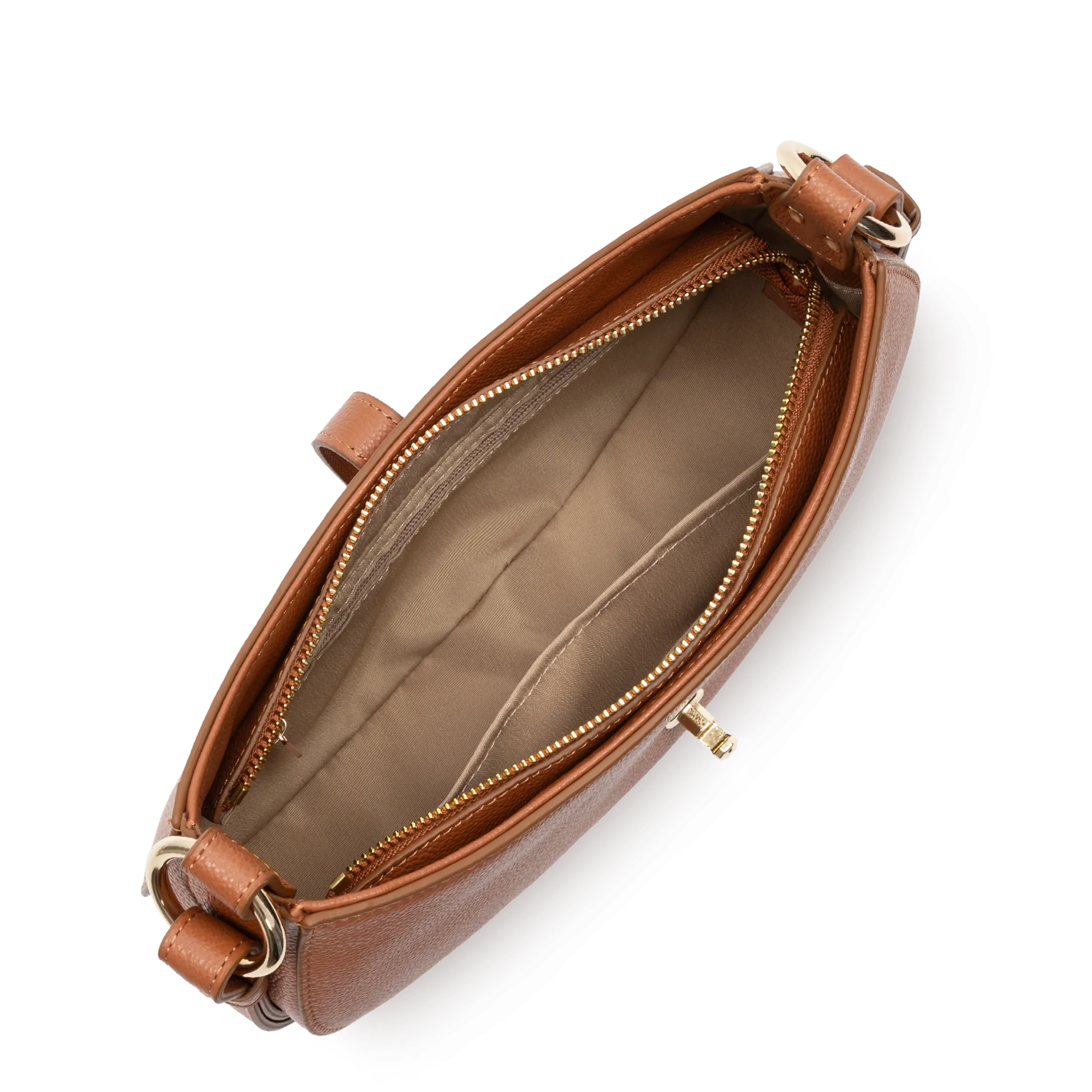 Petit sac besace - Milano Horizon - Image 16