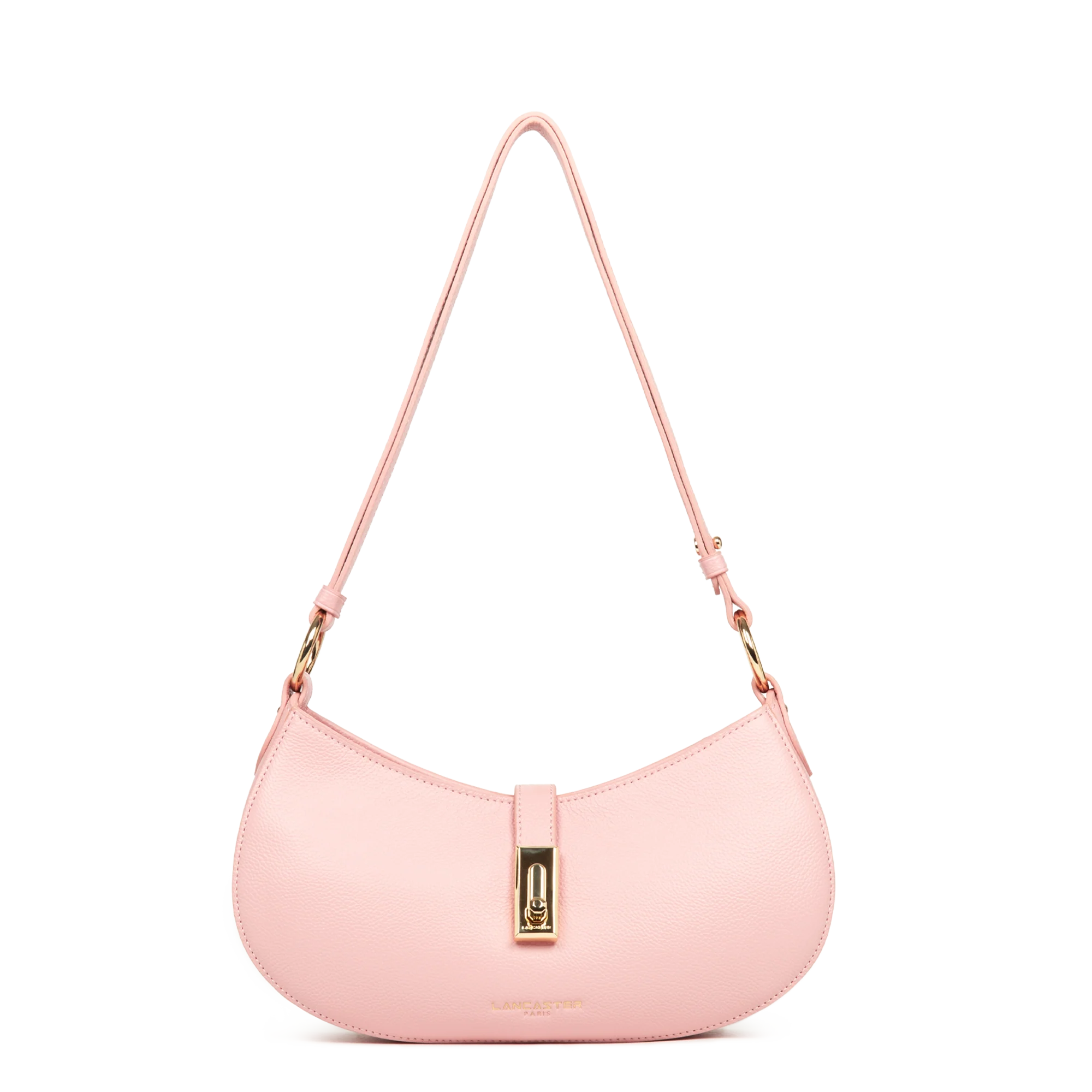 Petit sac besace - Milano Horizon - Image 17