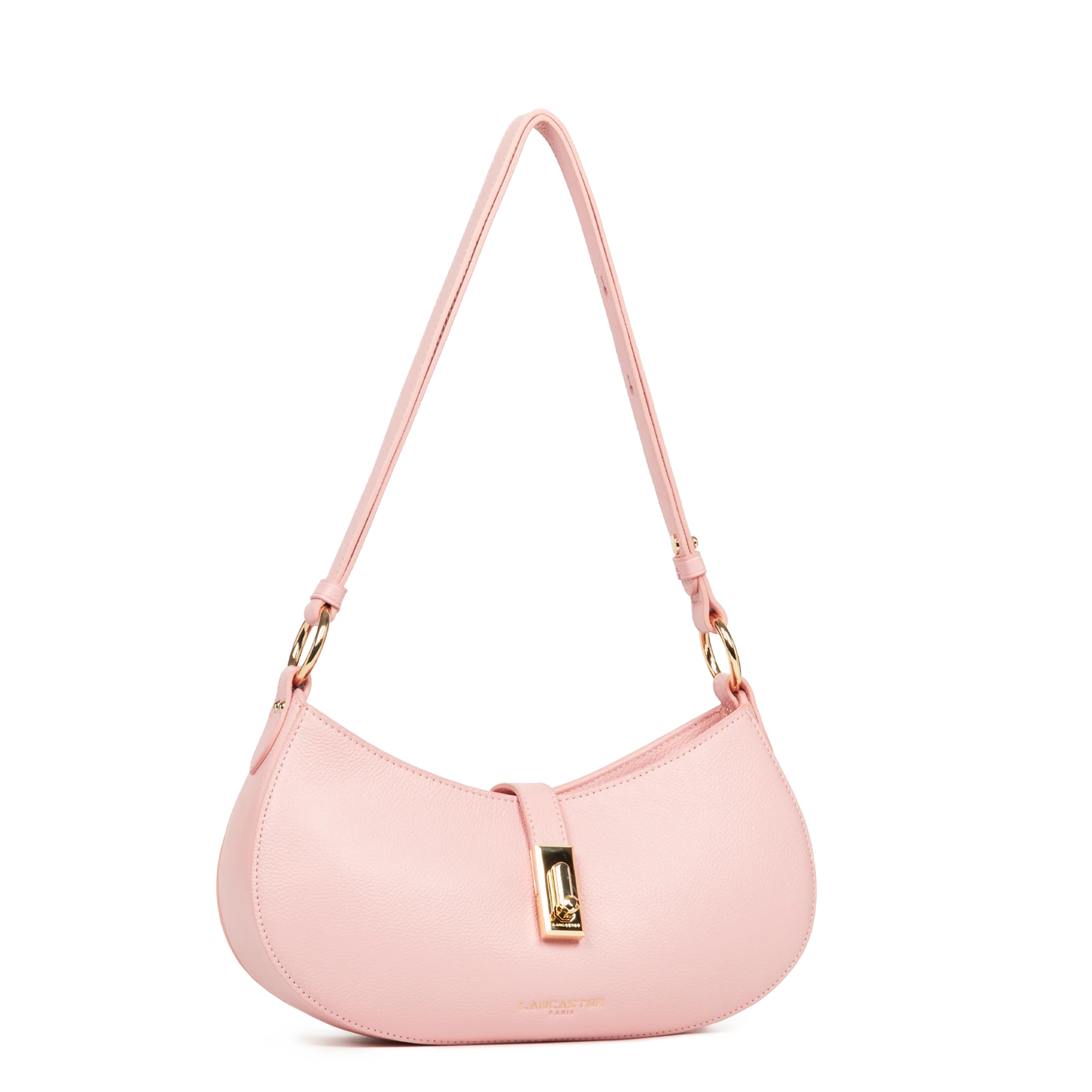 Petit sac besace - Milano Horizon - Image 18