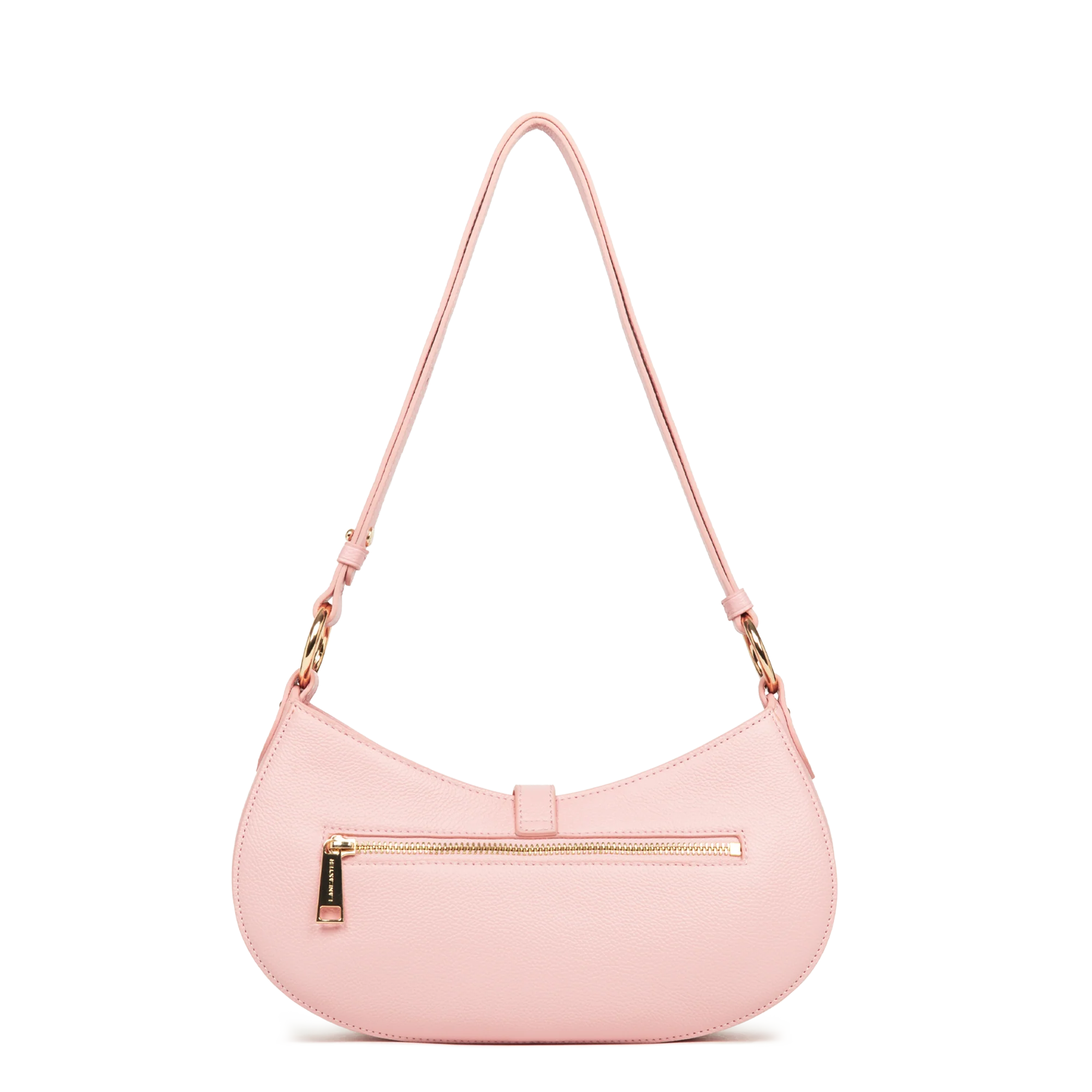 Petit sac besace - Milano Horizon - Image 19