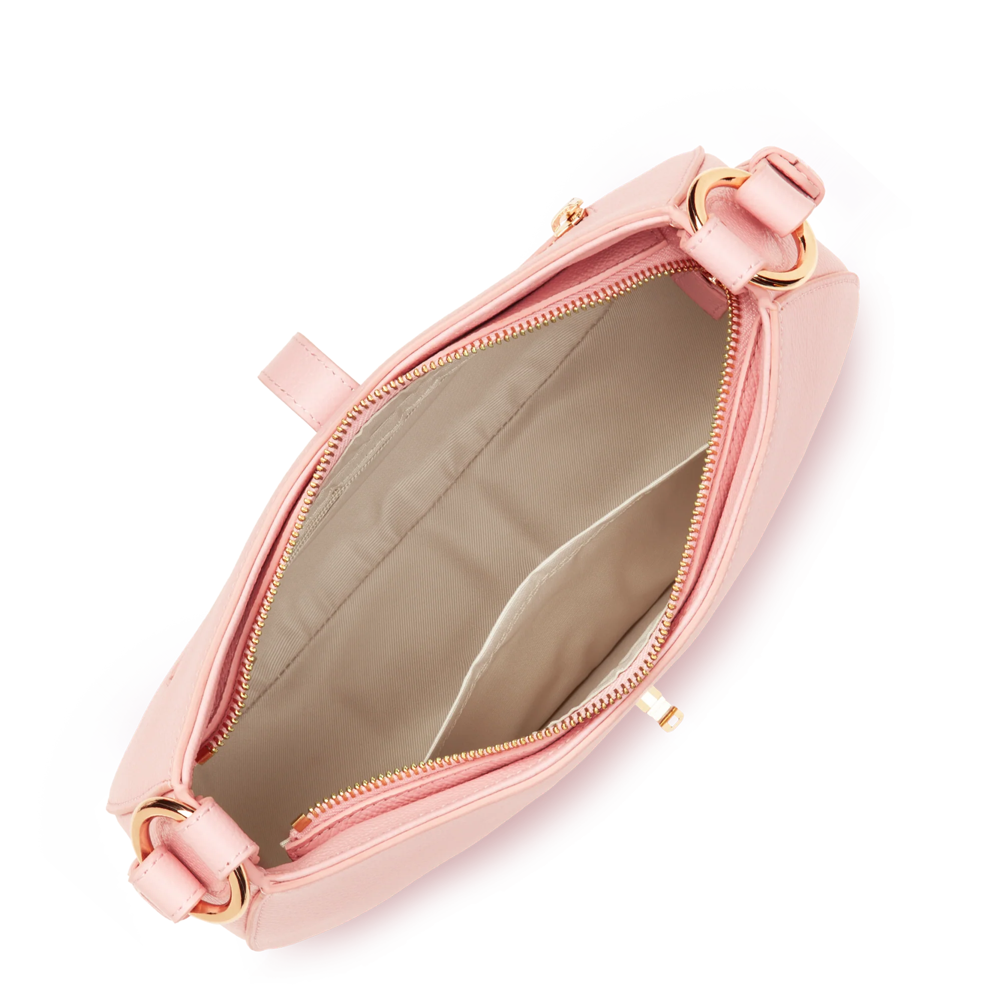 Petit sac besace - Milano Horizon - Image 20