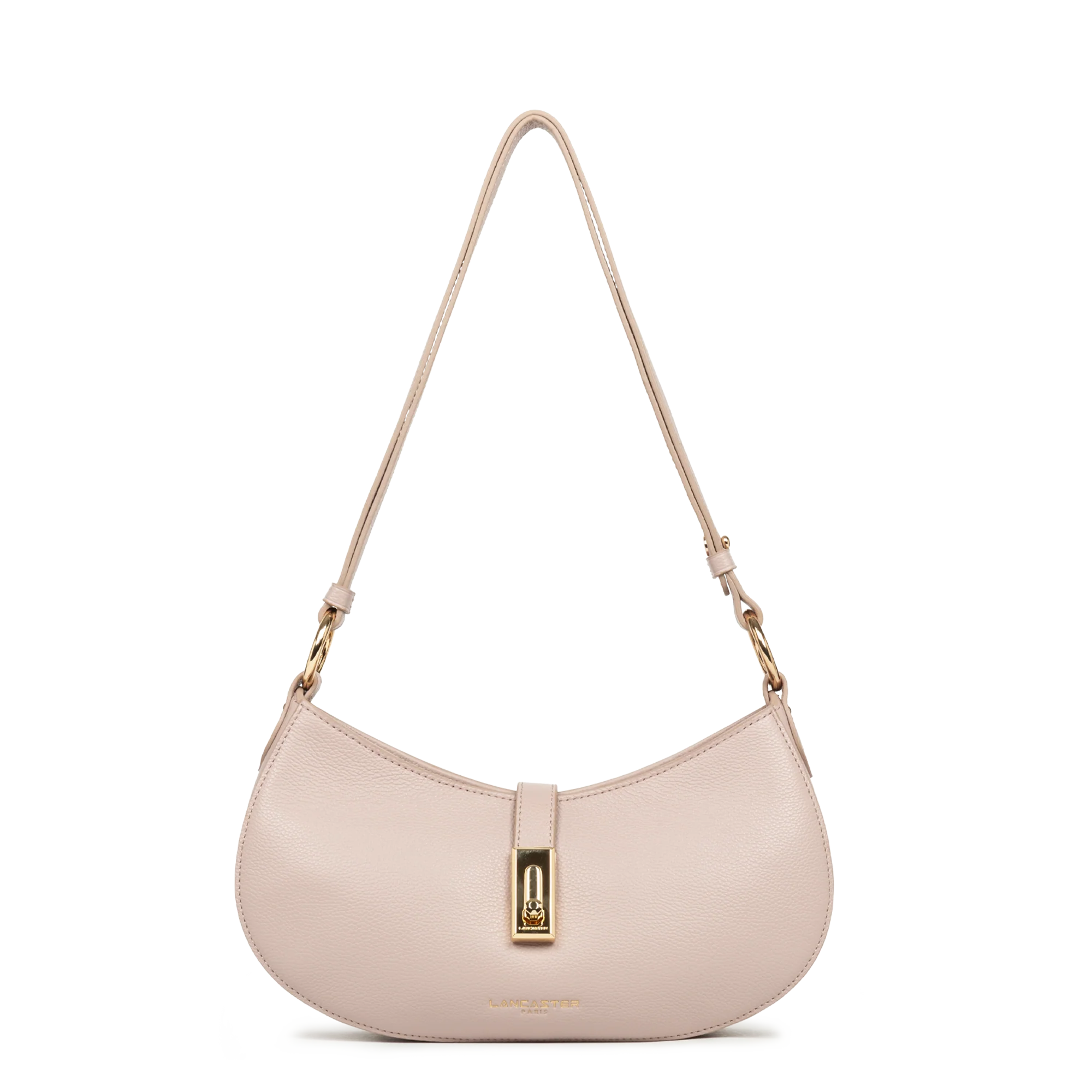 Petit sac besace - Milano Horizon - Image 21