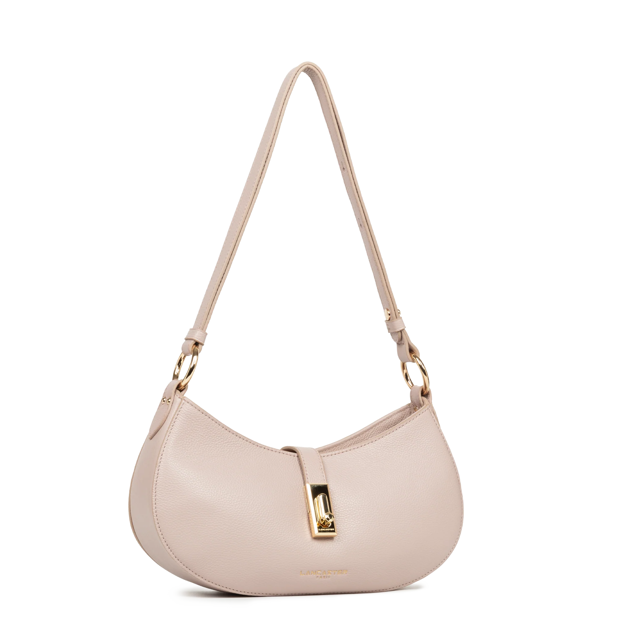 Petit sac besace - Milano Horizon - Image 22