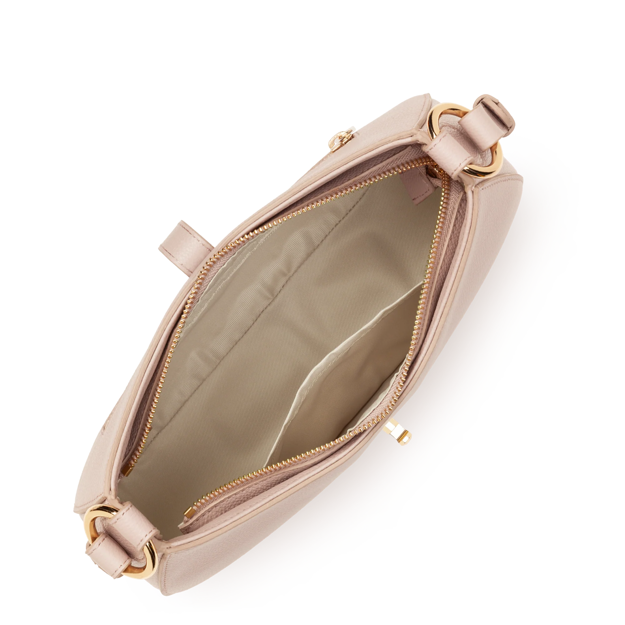 Petit sac besace - Milano Horizon - Image 24