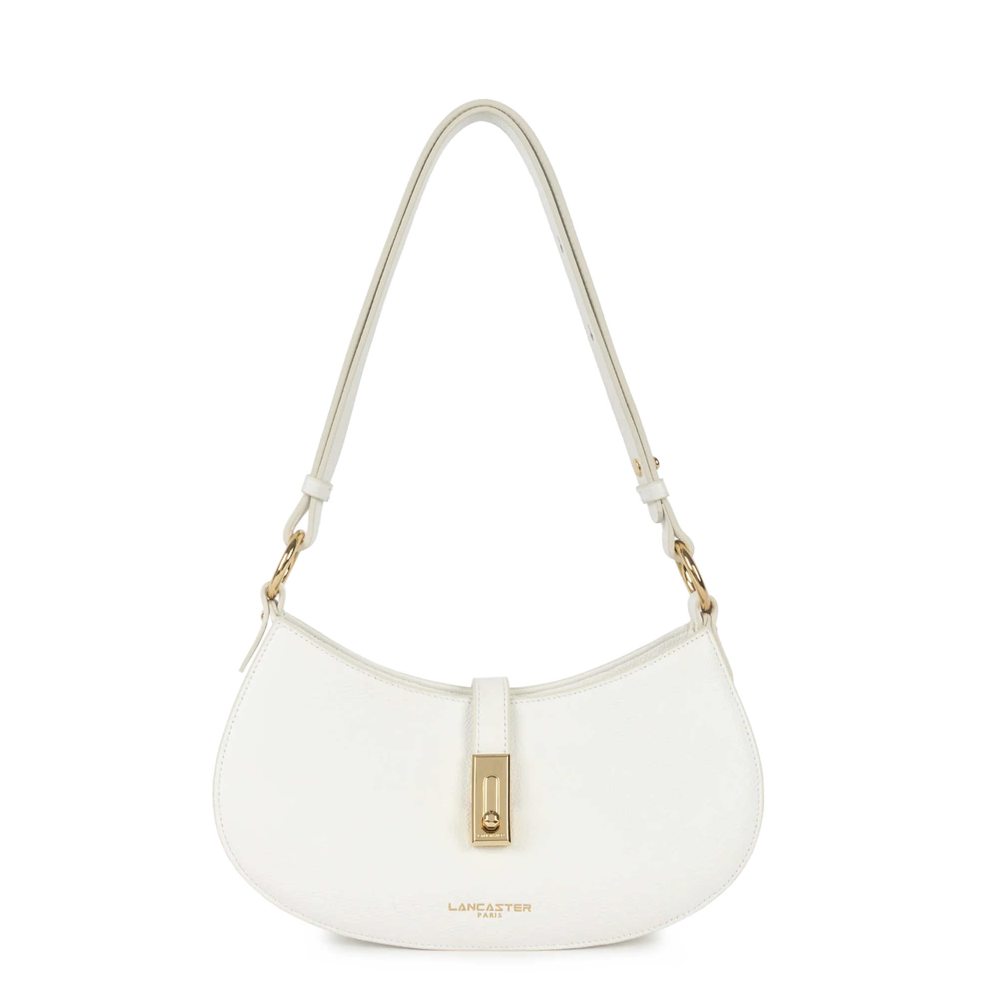 Petit sac besace - Milano Horizon - Image 25