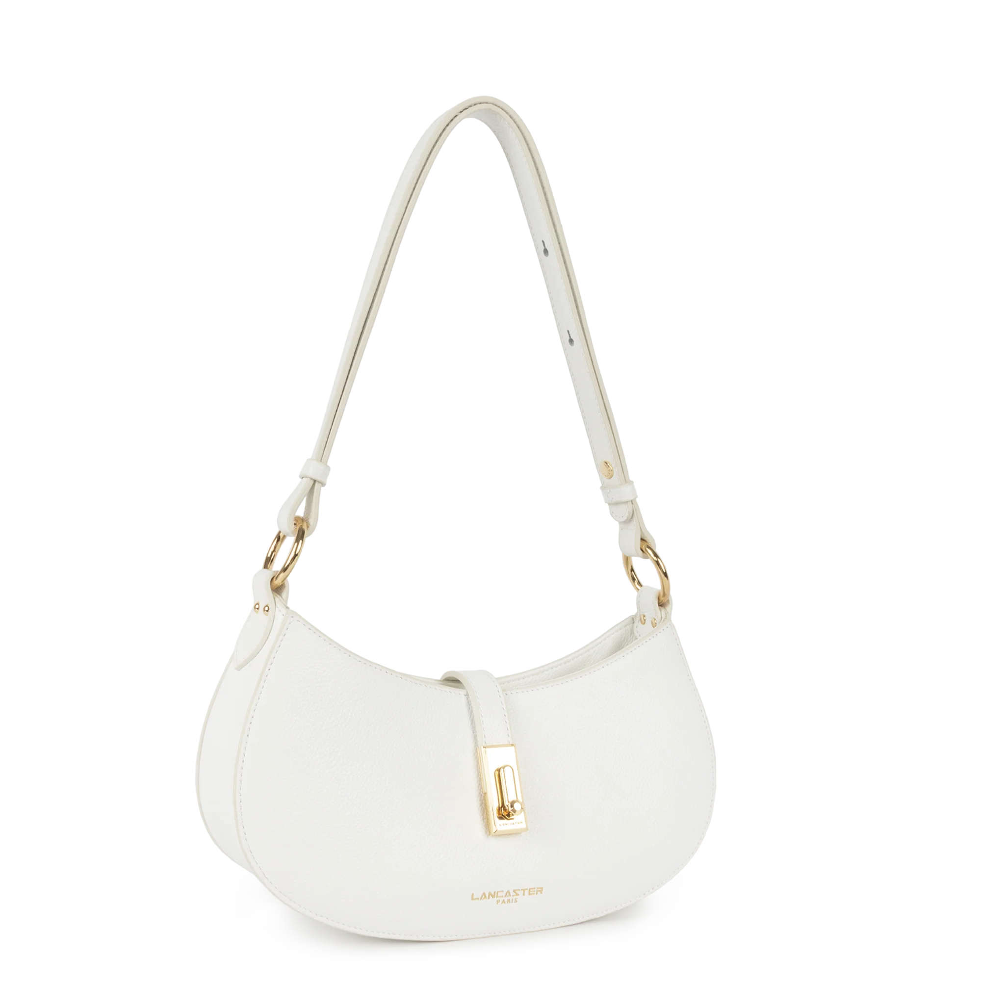 Petit sac besace - Milano Horizon - Image 26