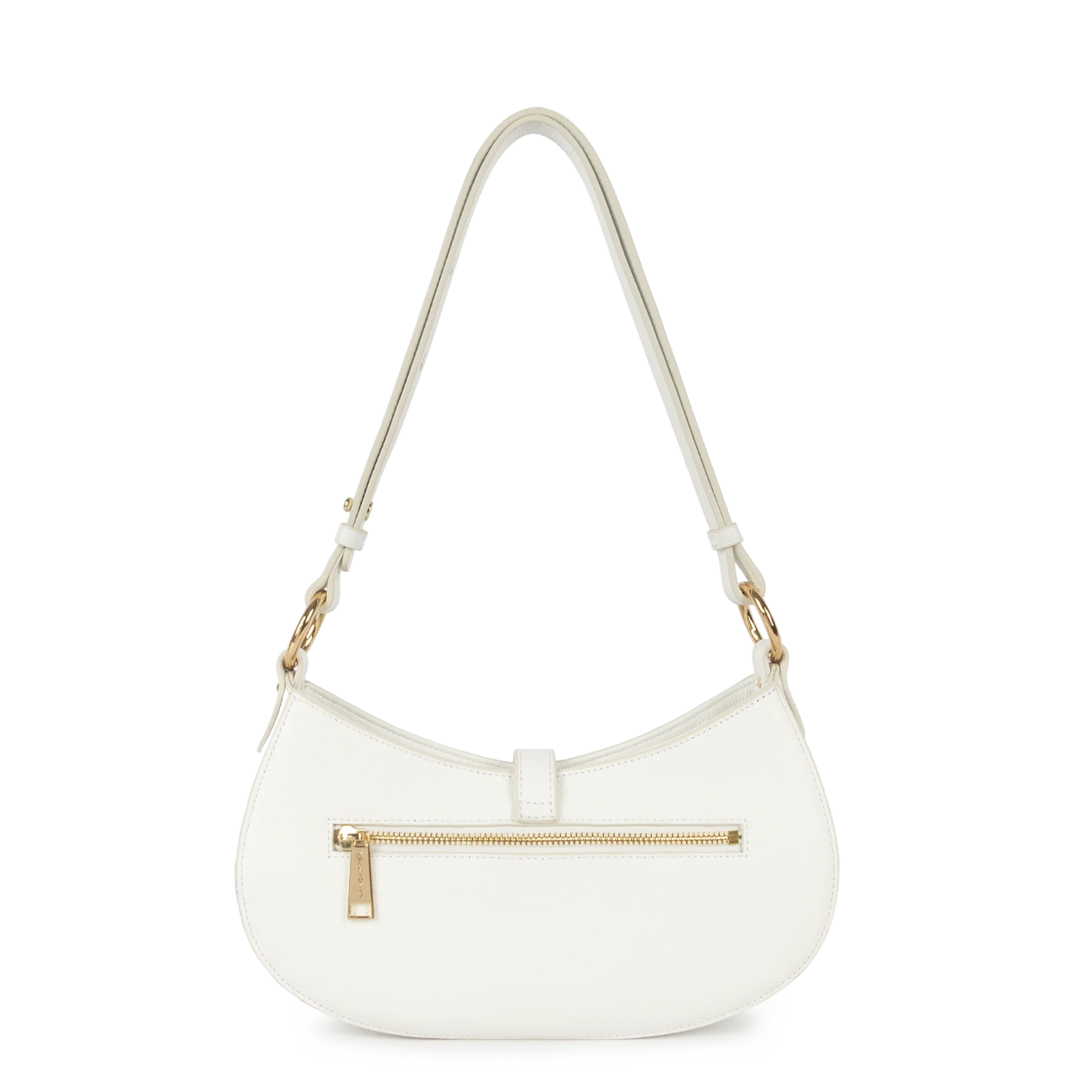 Petit sac besace - Milano Horizon - Image 27