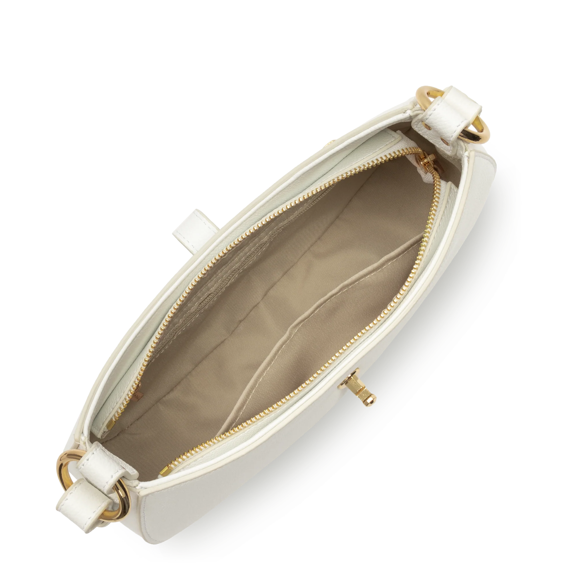 Petit sac besace - Milano Horizon - Image 28