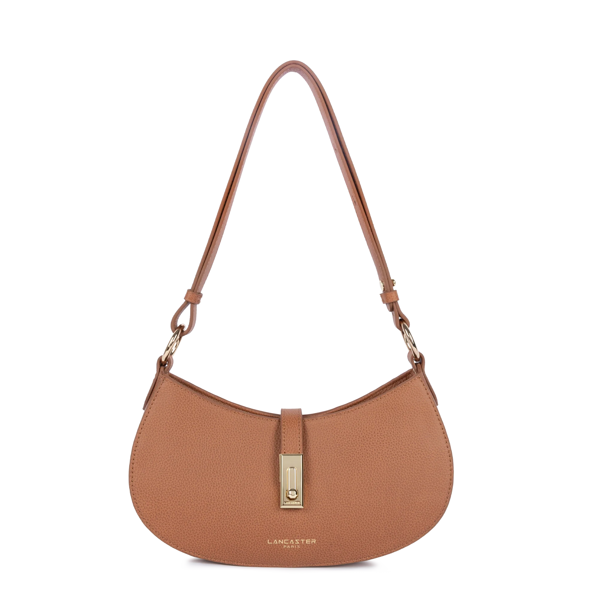 Petit sac besace - Milano Horizon - Image 29