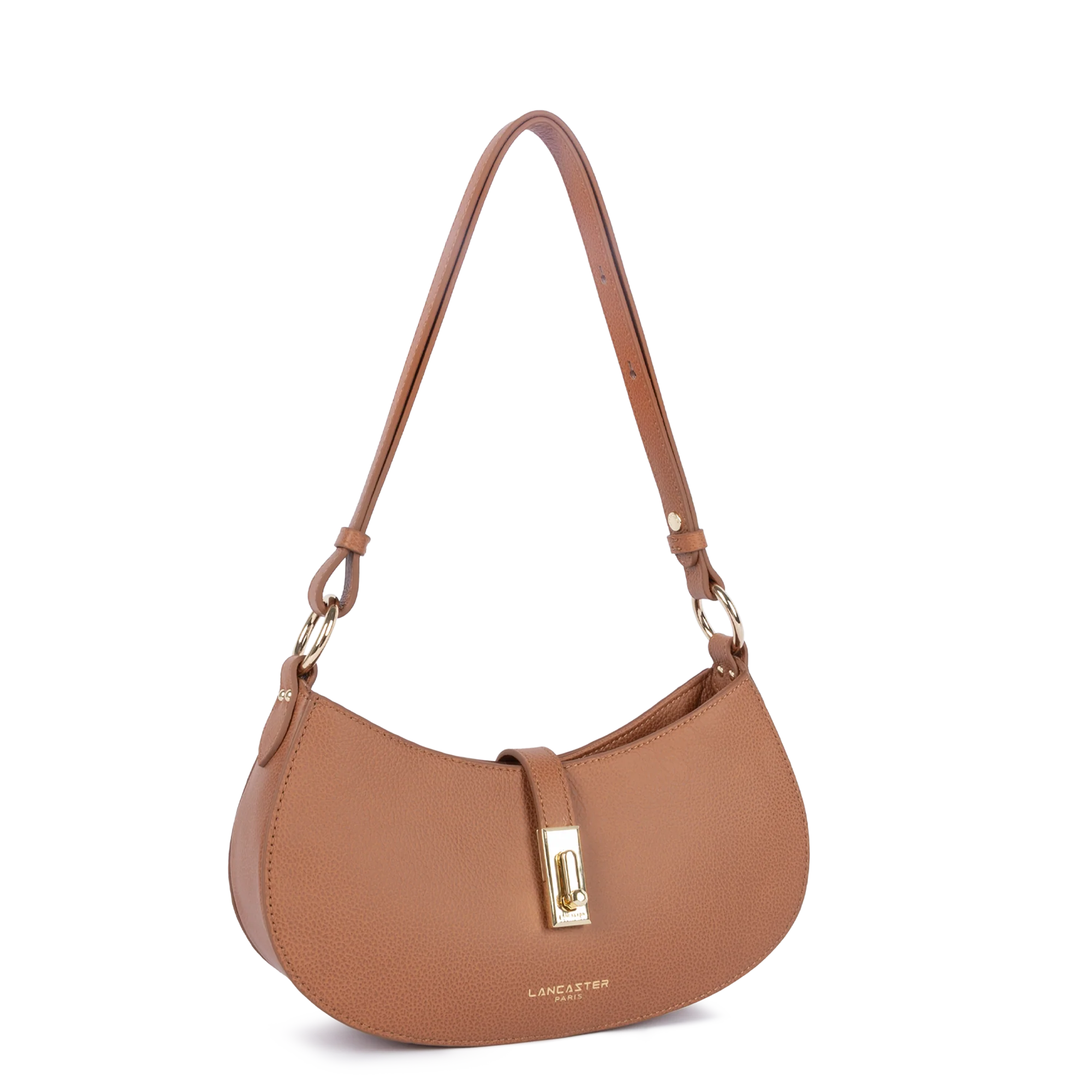 Petit sac besace - Milano Horizon - Image 30