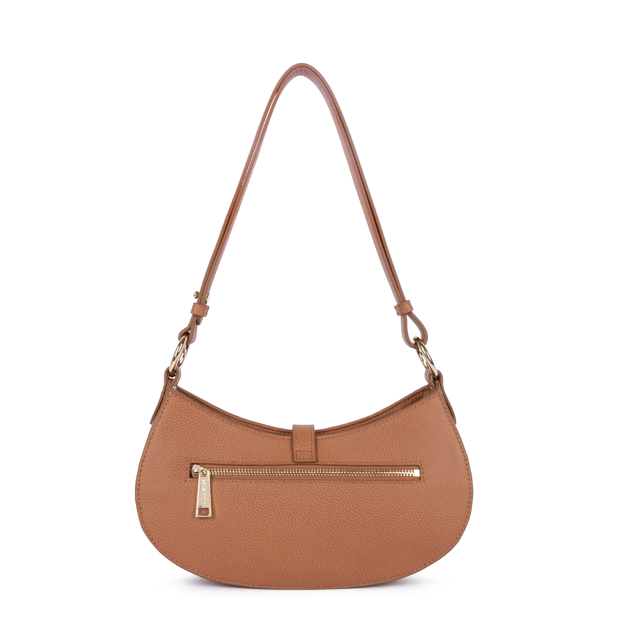 Petit sac besace - Milano Horizon - Image 31