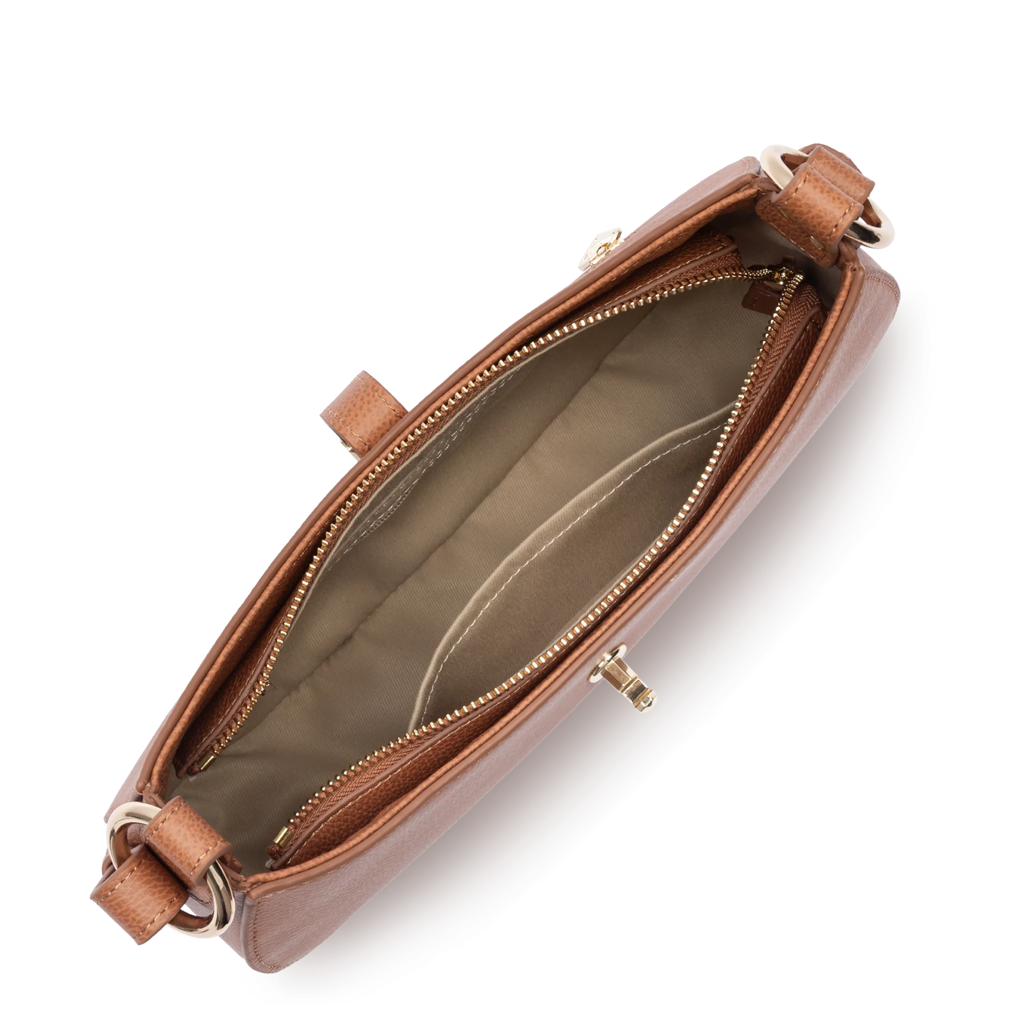 Petit sac besace - Milano Horizon - Image 32