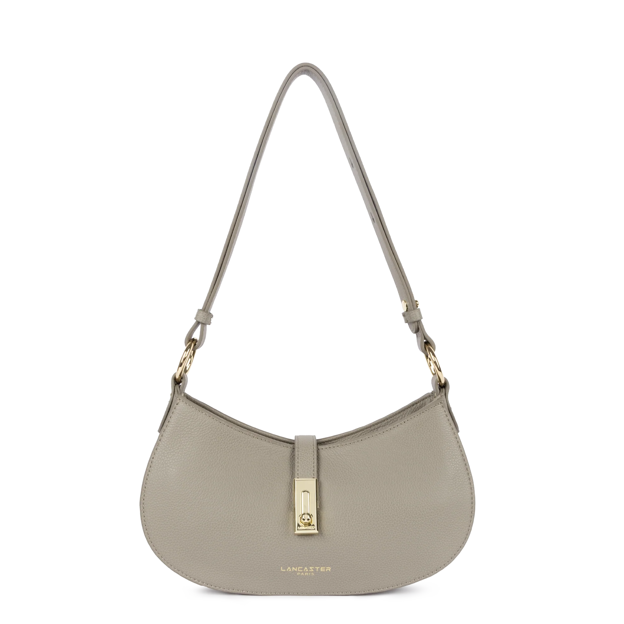 Petit sac besace - Milano Horizon - Image 33