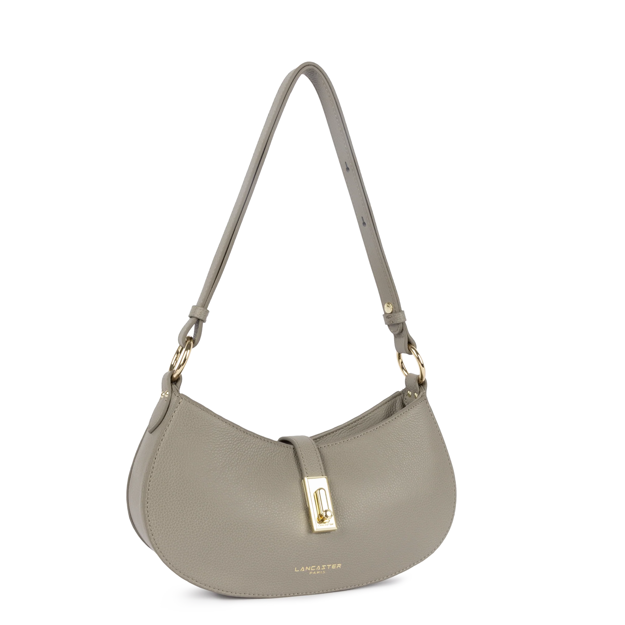 Petit sac besace - Milano Horizon - Image 34