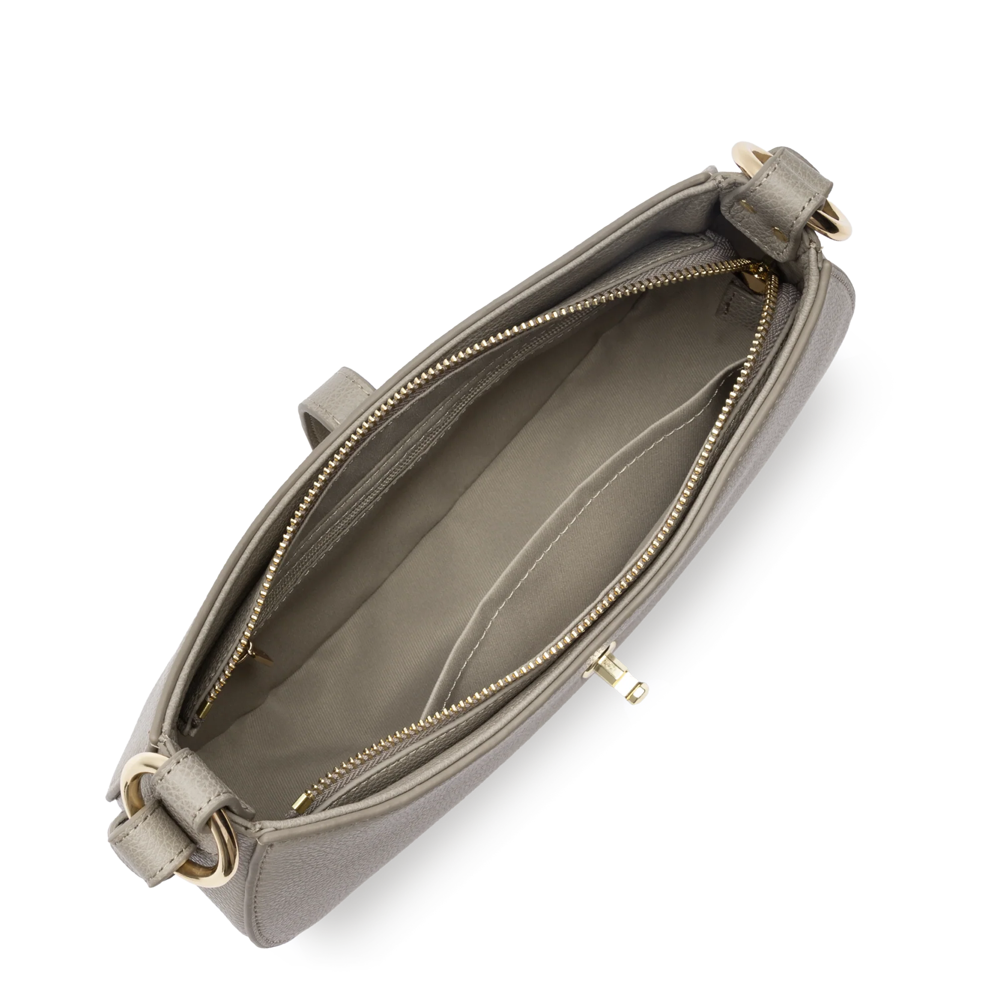 Petit sac besace - Milano Horizon - Image 36