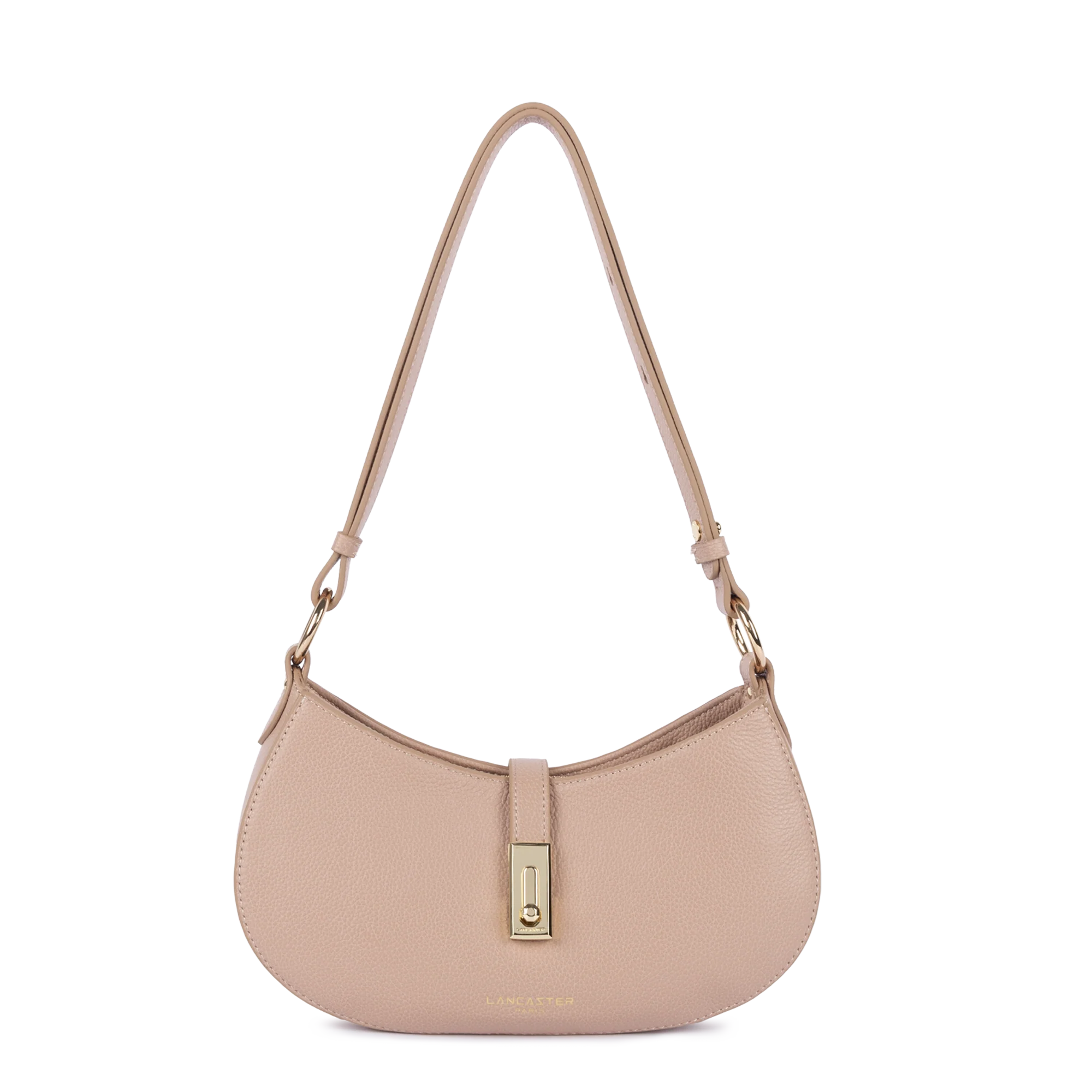 Petit sac besace - Milano Horizon - Image 37
