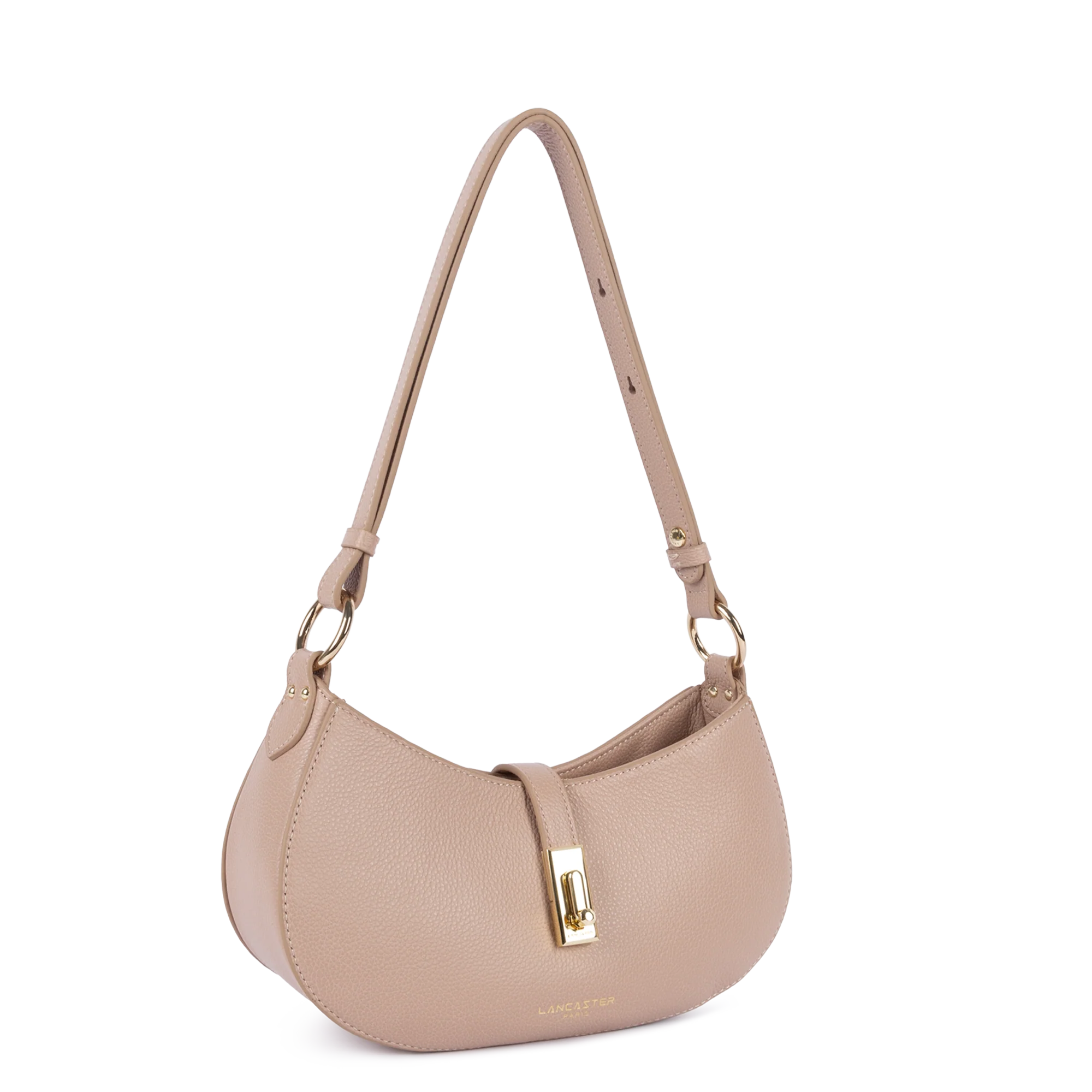 Petit sac besace - Milano Horizon - Image 38