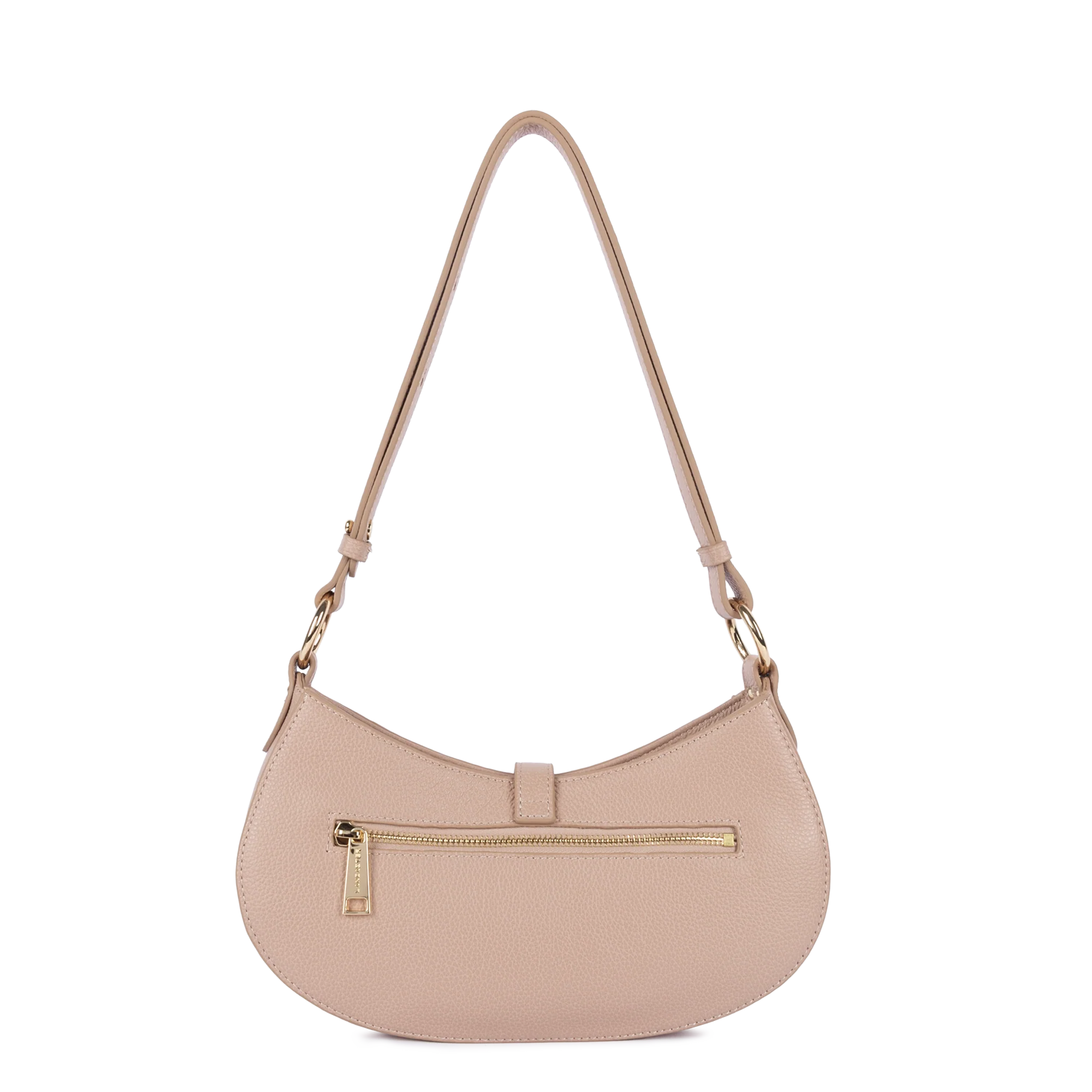 Petit sac besace - Milano Horizon - Image 39