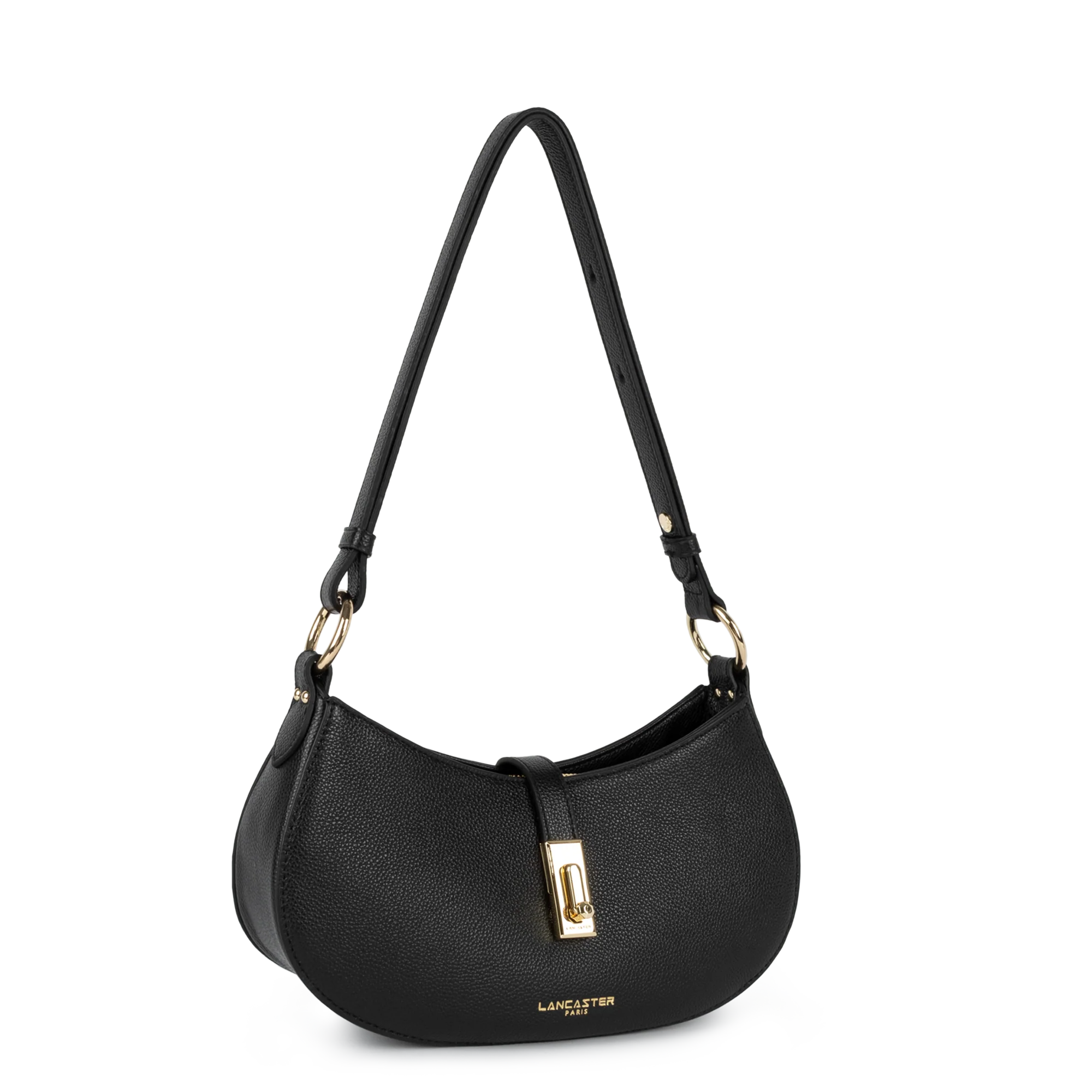 Petit sac besace - Milano Horizon - Image 4