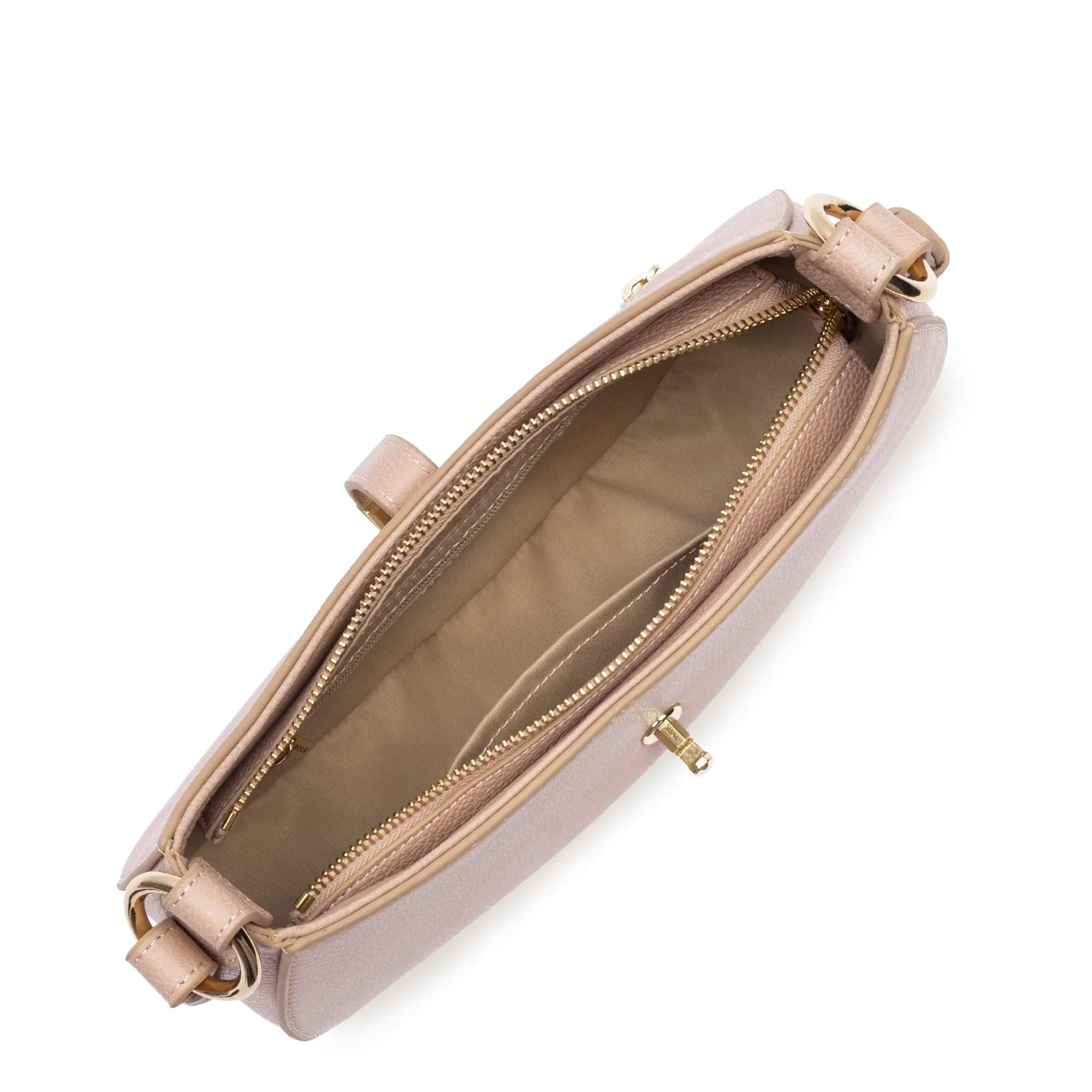 Petit sac besace - Milano Horizon - Image 40