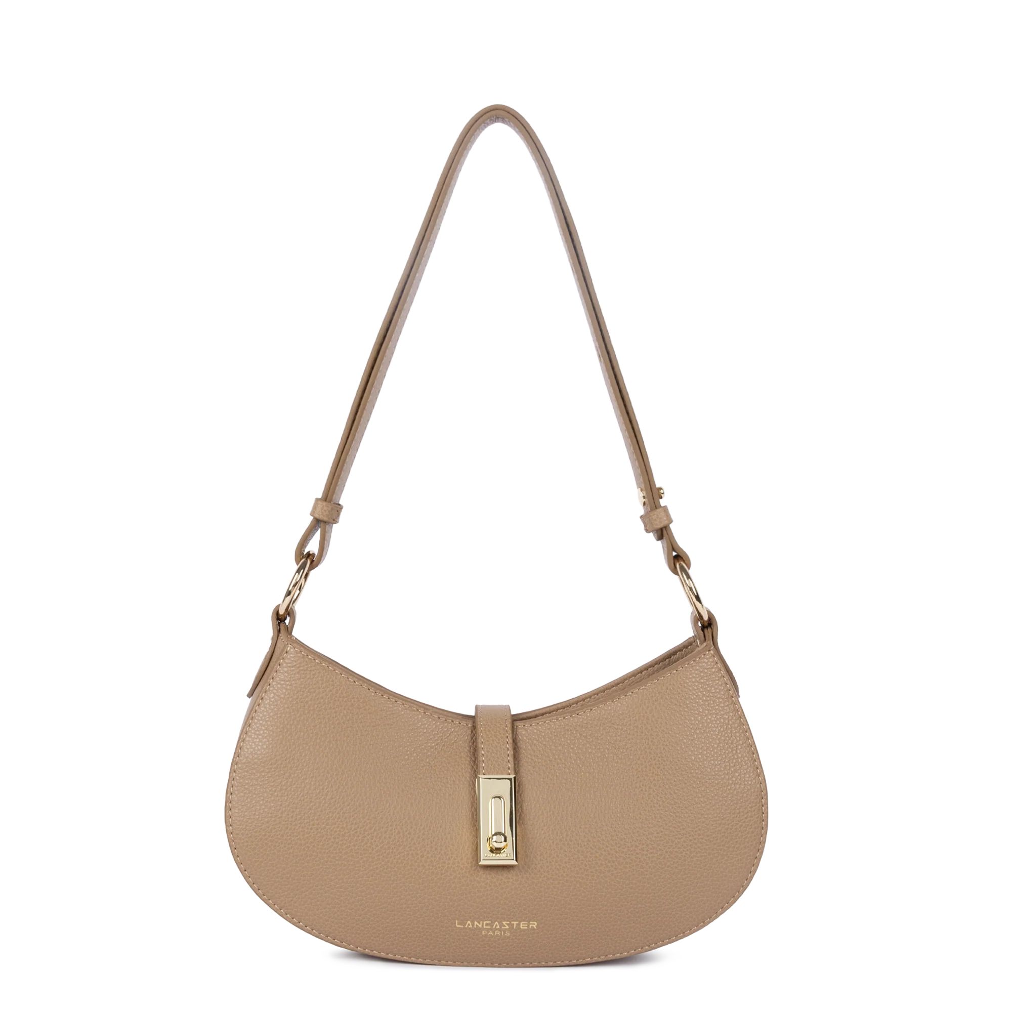 Petit sac besace - Milano Horizon - Image 41