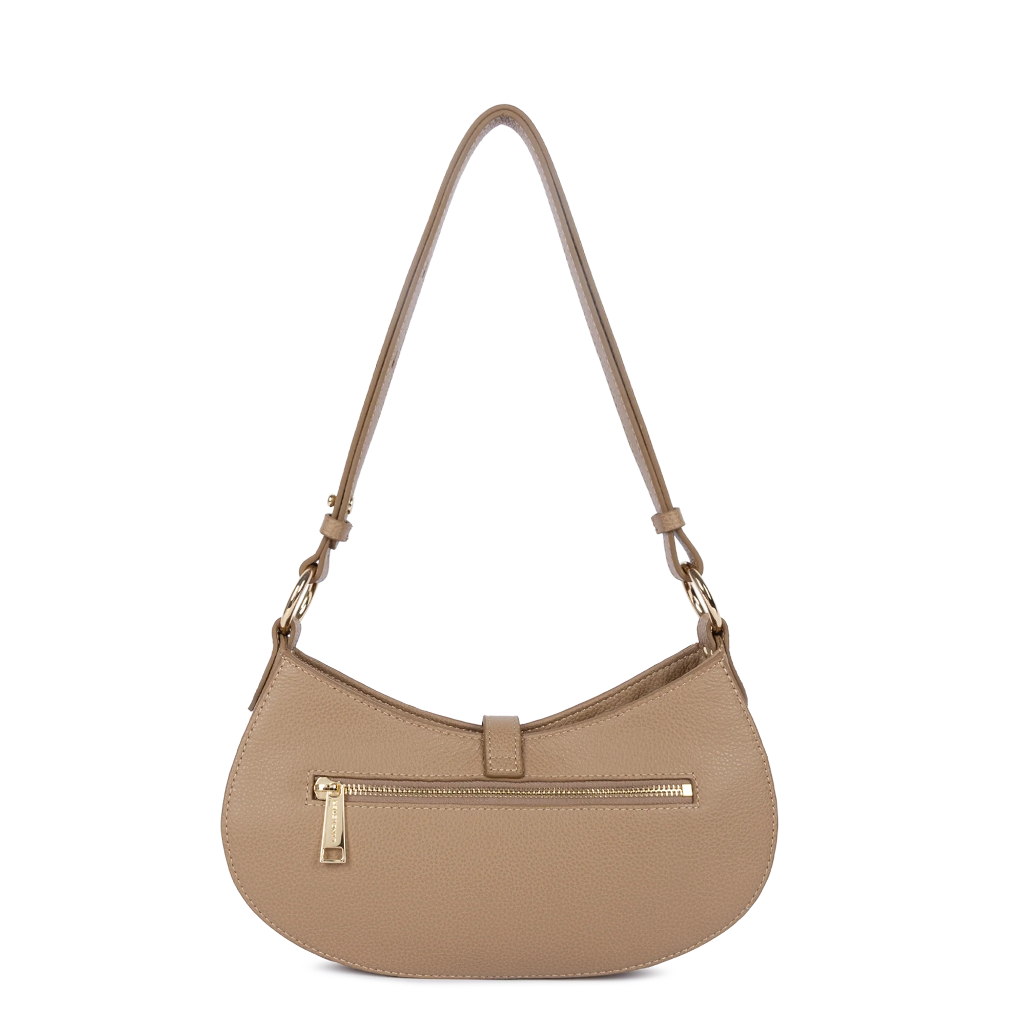 Petit sac besace - Milano Horizon - Image 43