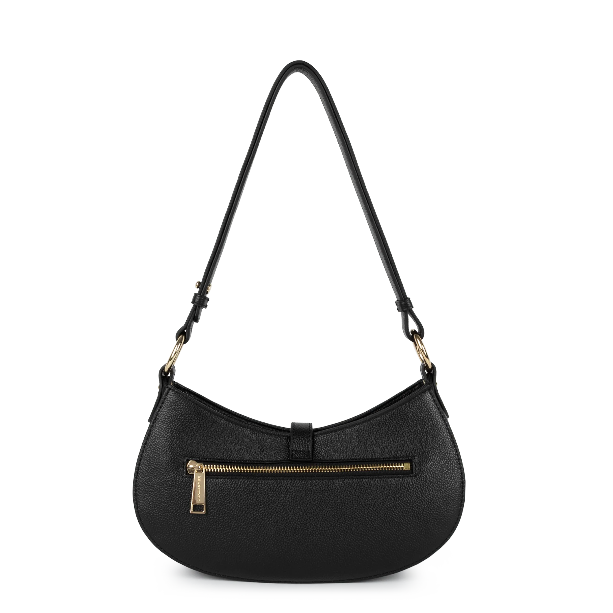 Petit sac besace - Milano Horizon - Image 5