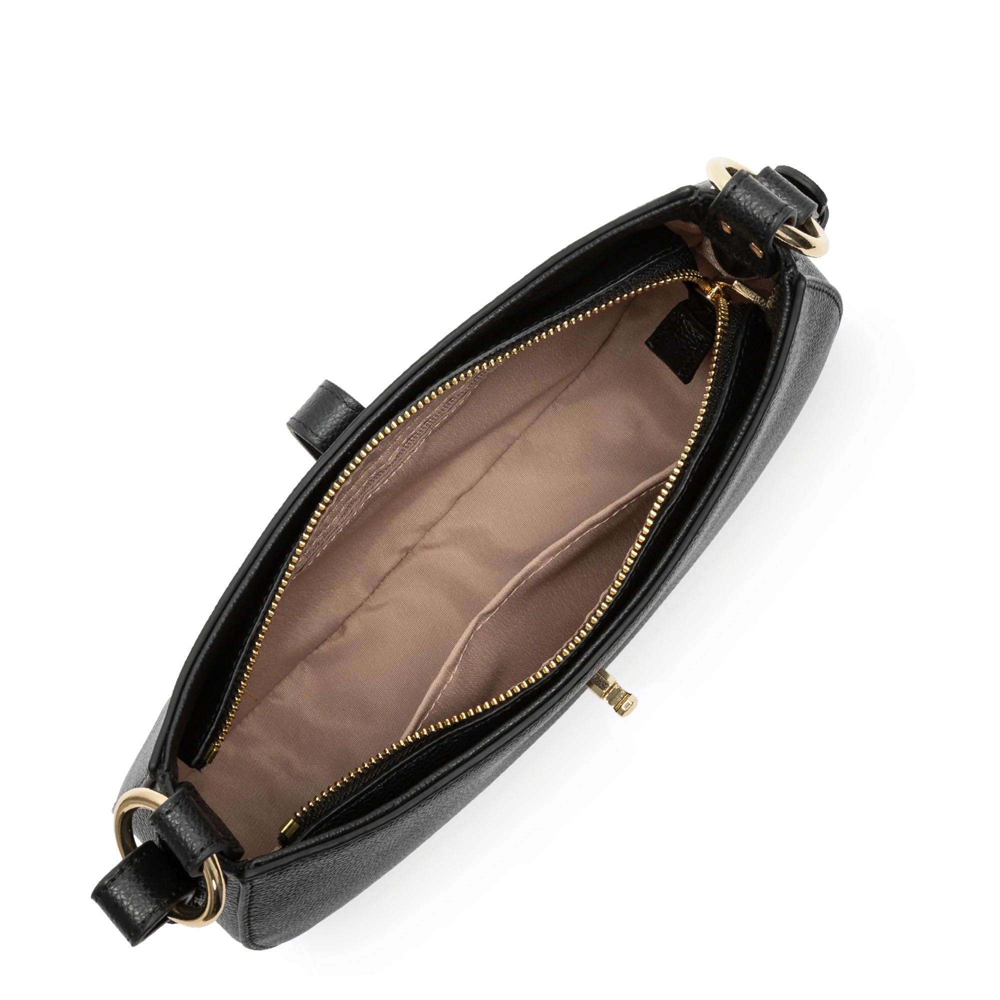 Petit sac besace - Milano Horizon - Image 6