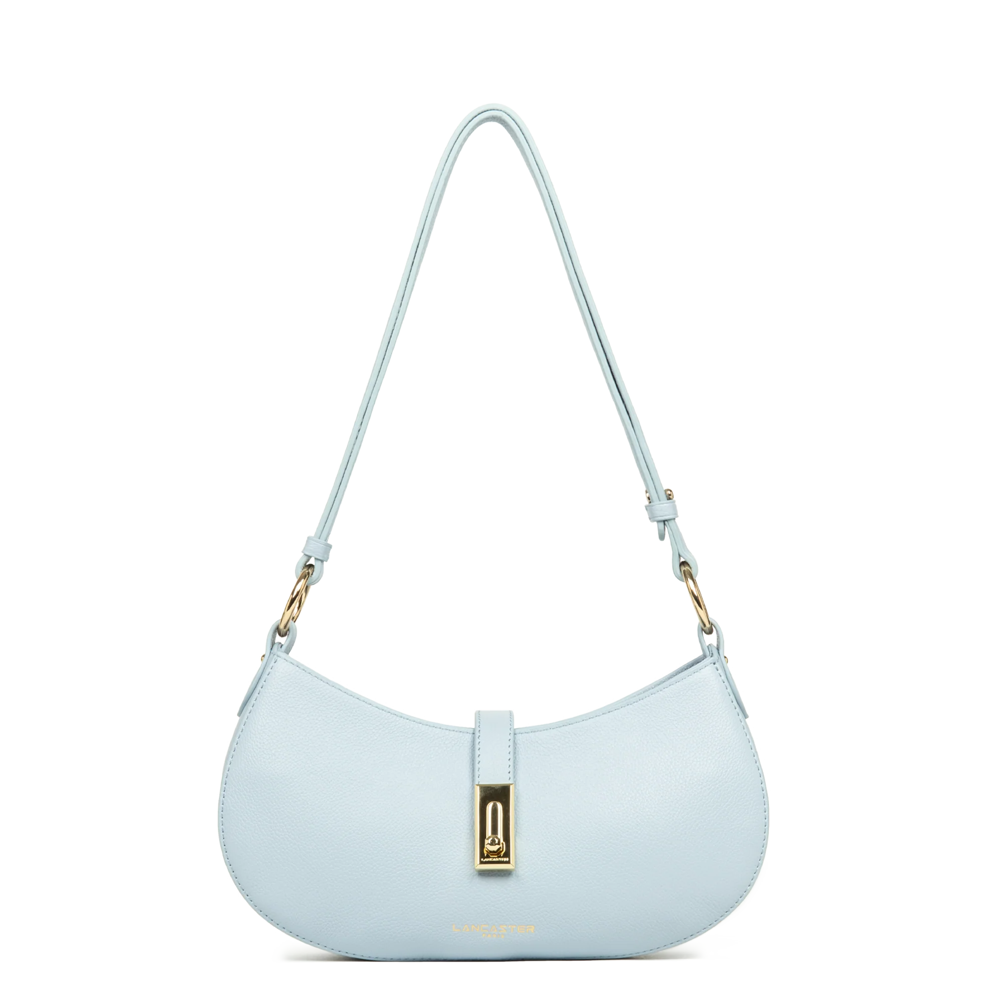 Petit sac besace - Milano Horizon - Image 7