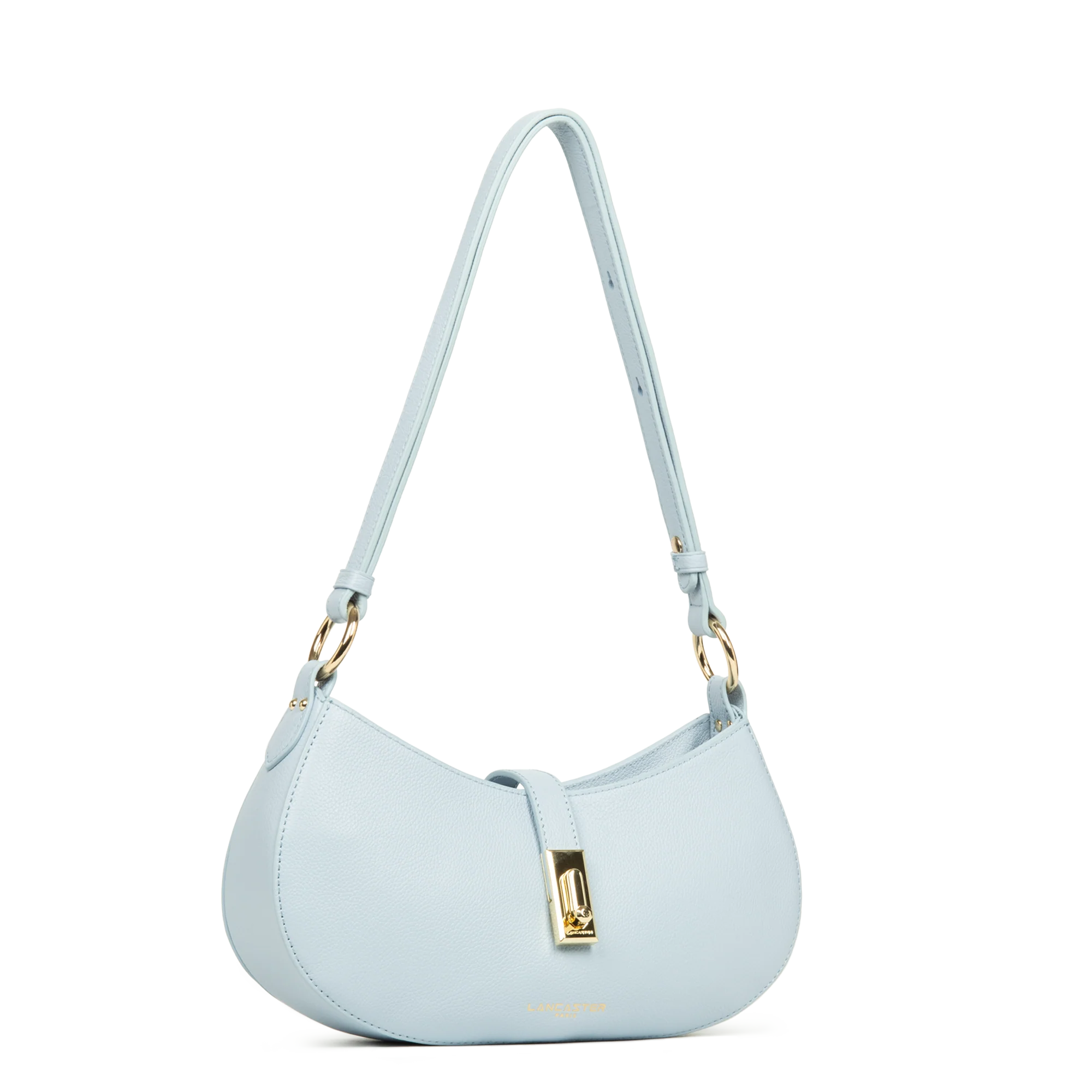 Petit sac besace - Milano Horizon - Image 8