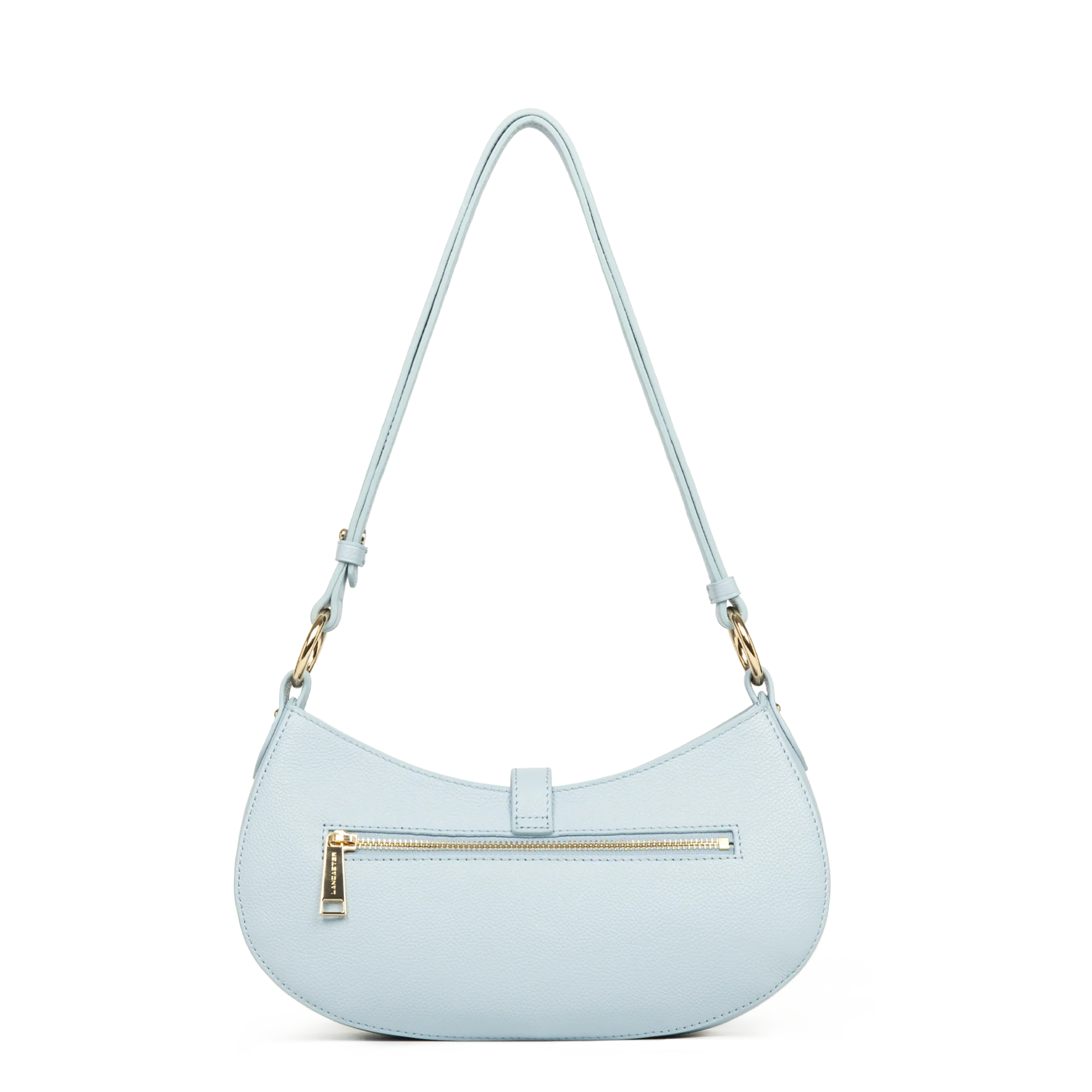 Petit sac besace - Milano Horizon - Image 9