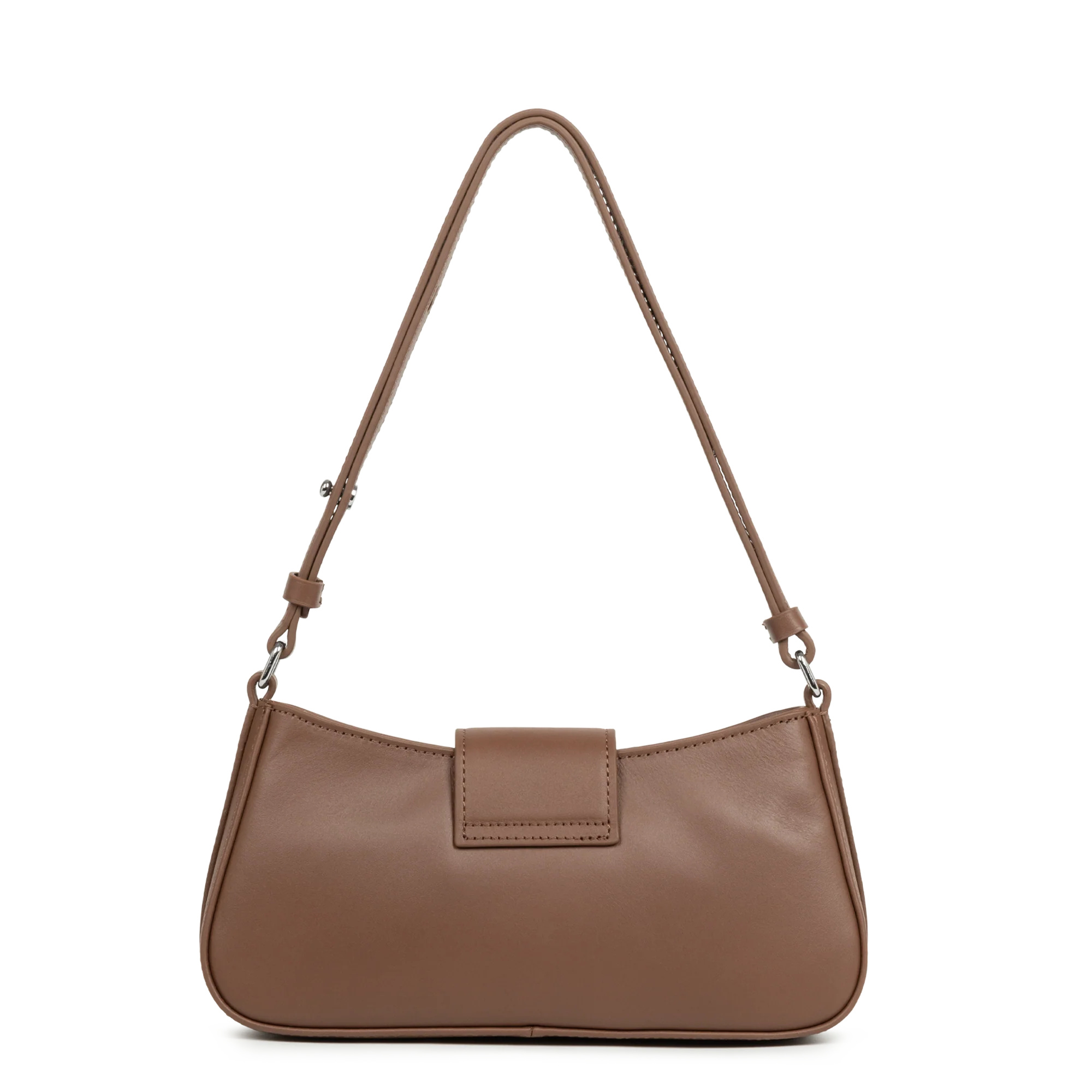 Petit sac besace - Paris Ily - Image 10