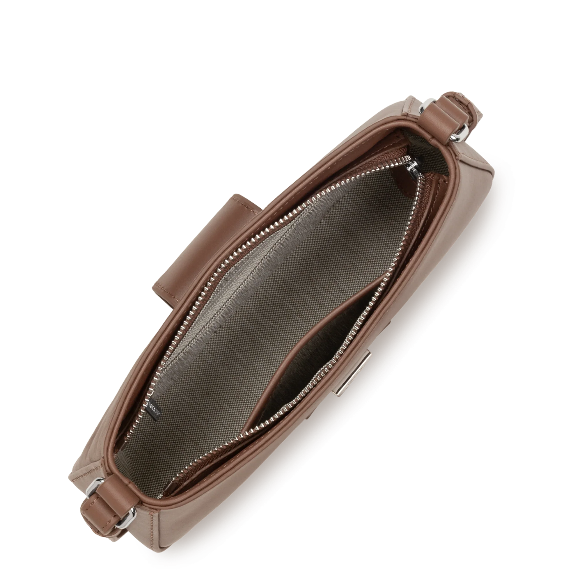 Petit sac besace - Paris Ily - Image 11