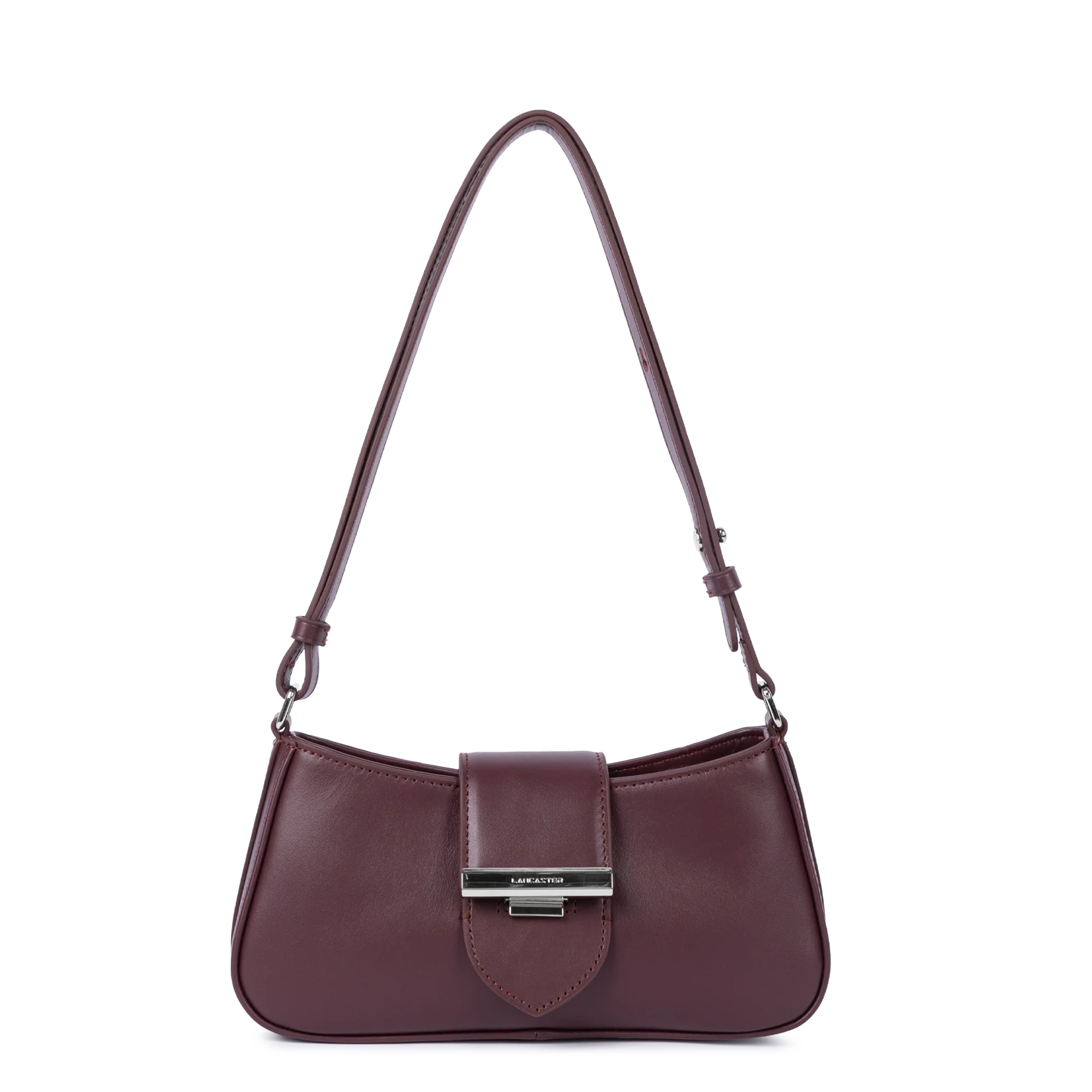 Petit sac besace - Paris Ily - Image 12