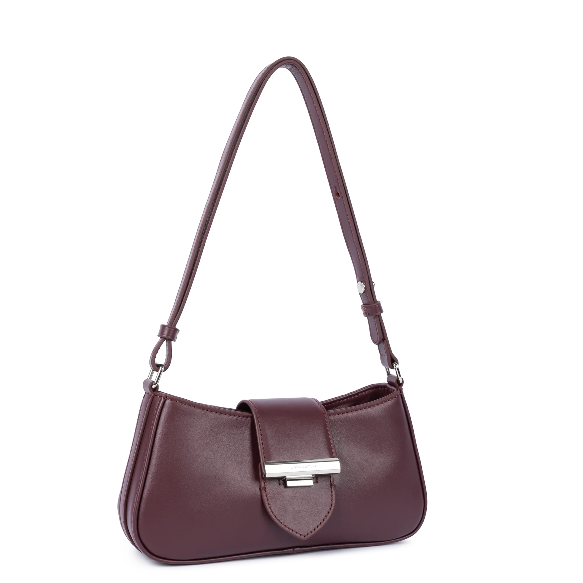 Petit sac besace - Paris Ily - Image 15