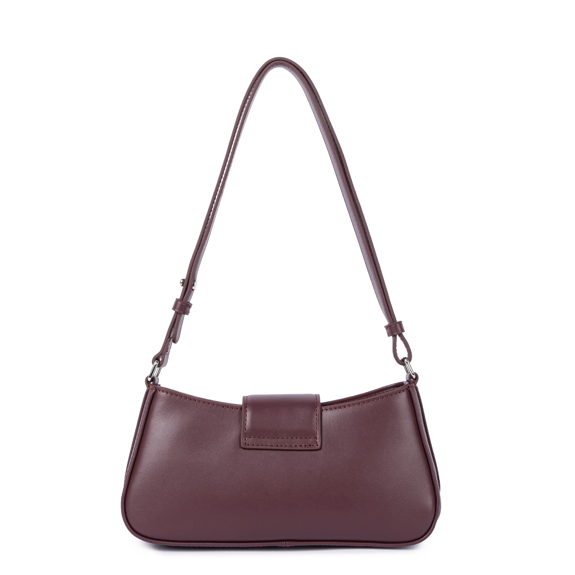 Petit sac besace - Paris Ily - Image 16