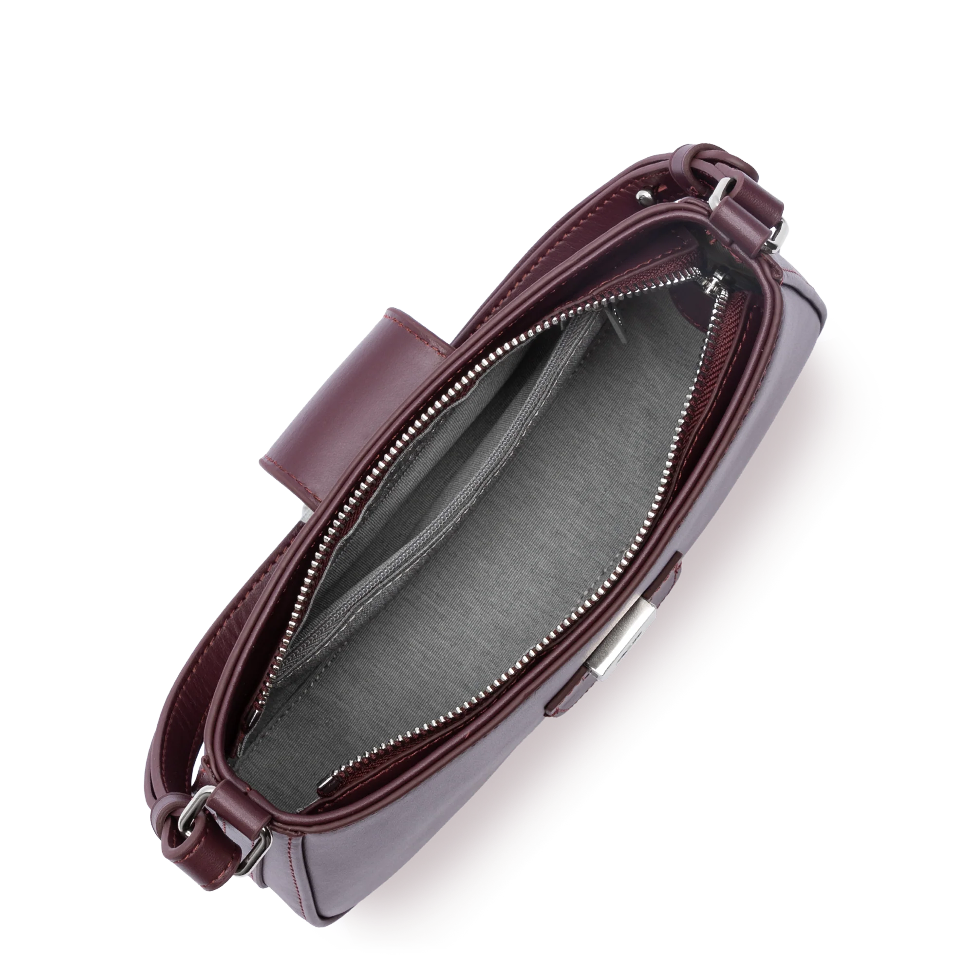 Petit sac besace - Paris Ily - Image 17