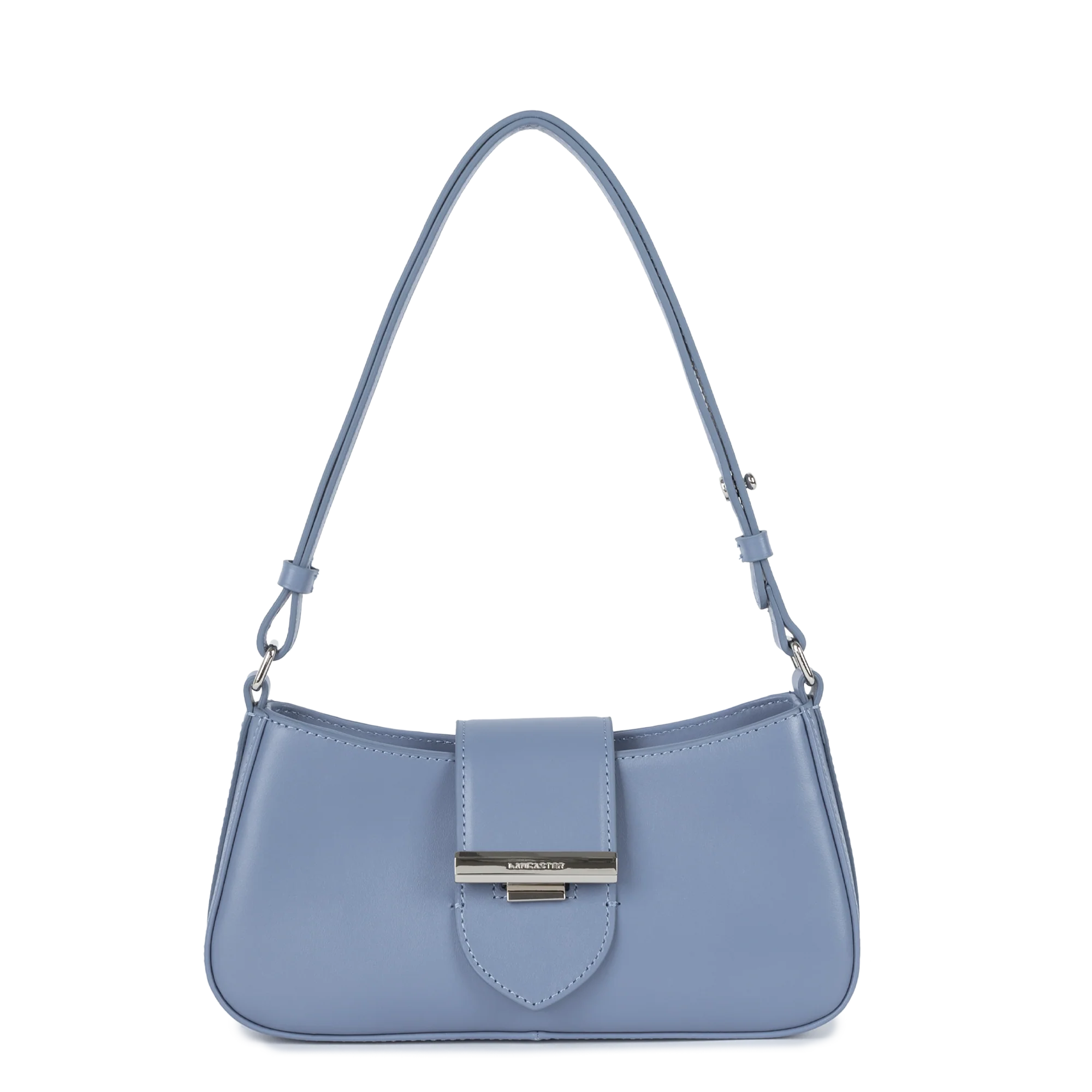 Petit sac besace - Paris Ily - Image 18