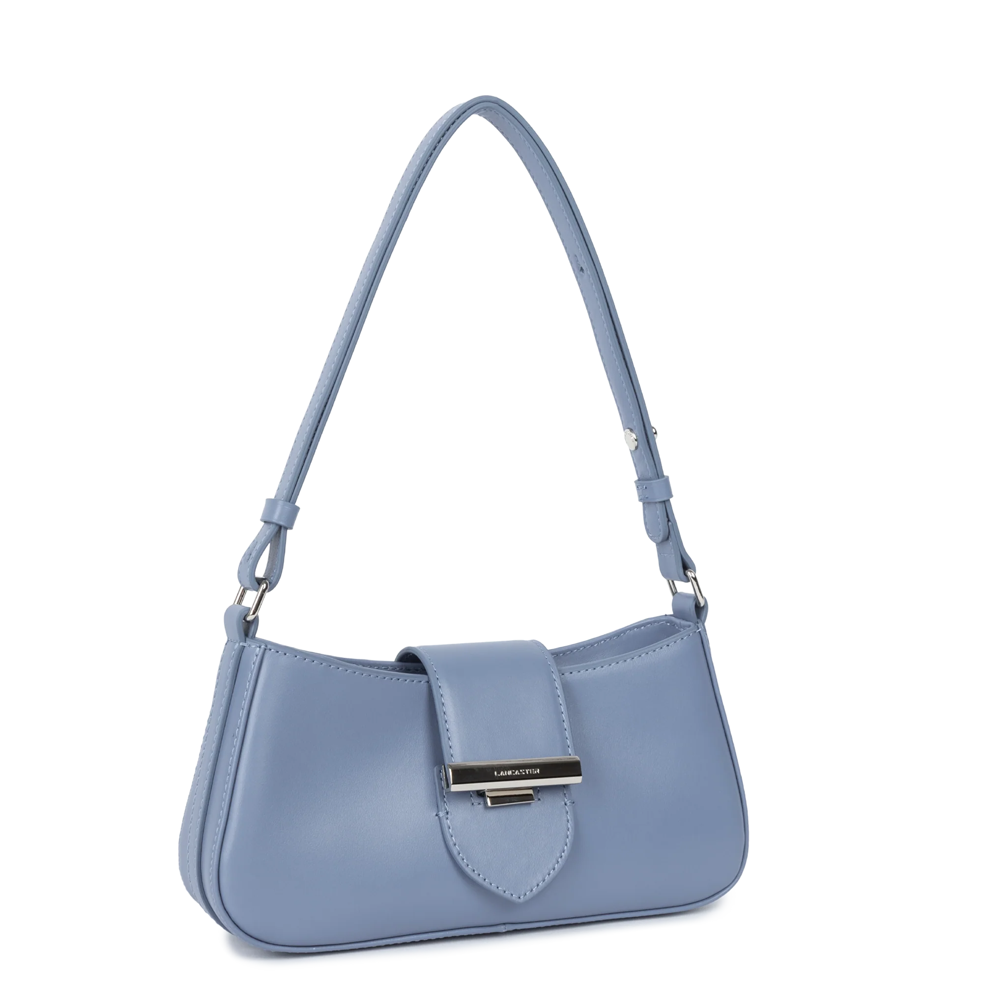 Petit sac besace - Paris Ily - Image 19