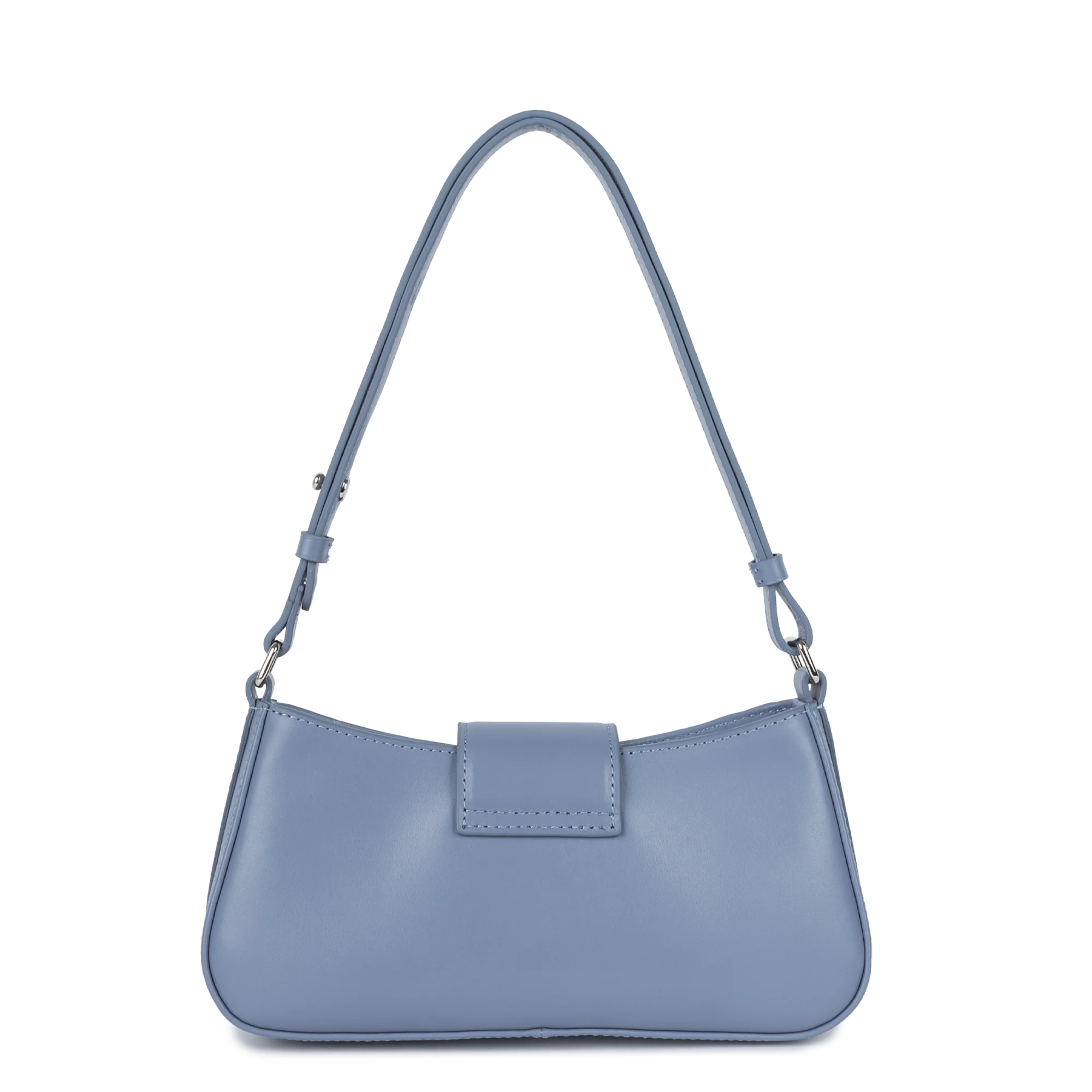 Petit sac besace - Paris Ily - Image 20