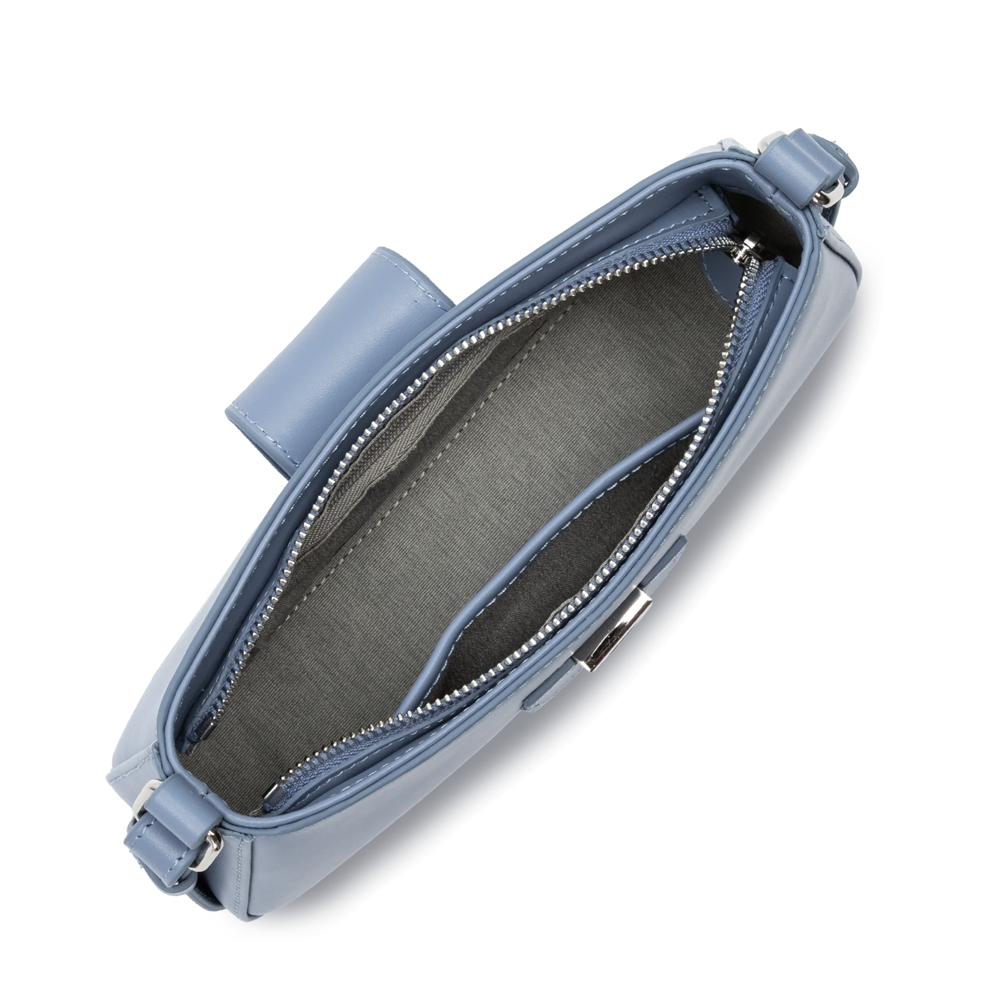 Petit sac besace - Paris Ily - Image 21