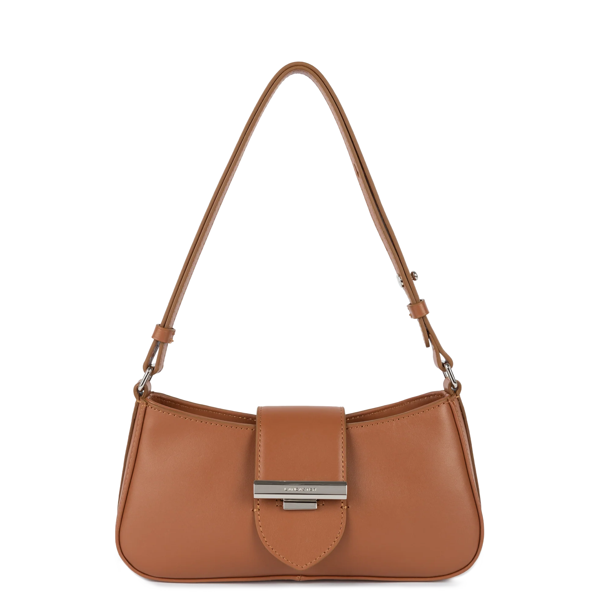 Petit sac besace - Paris Ily - Image 22