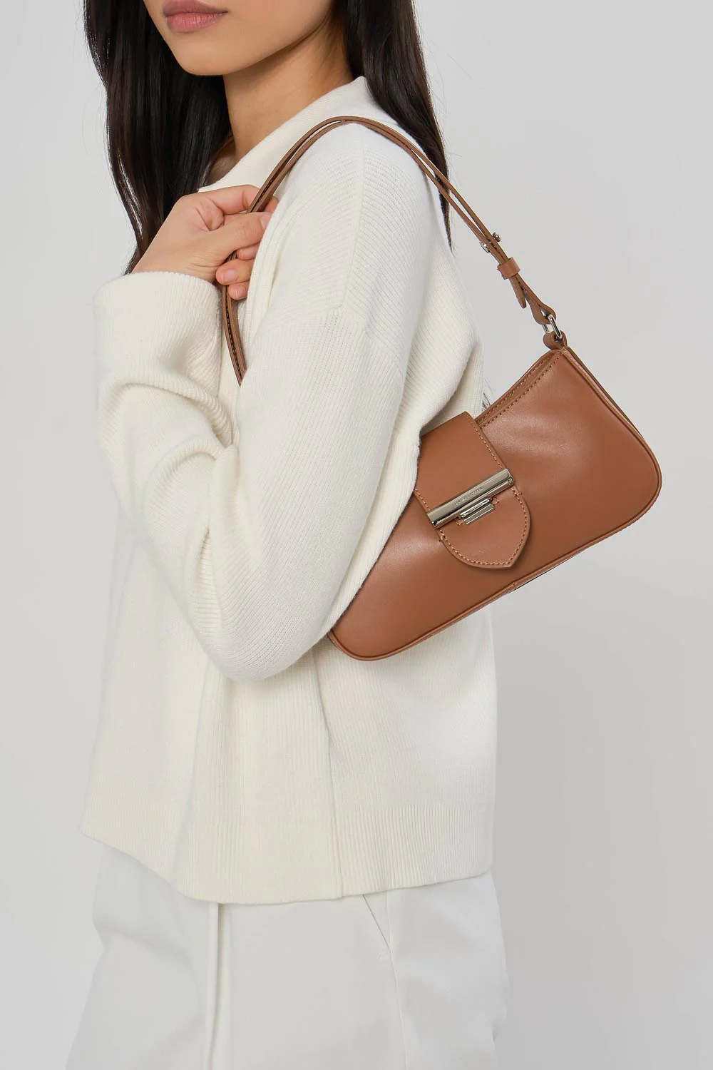 Petit sac besace - Paris Ily - Image 23