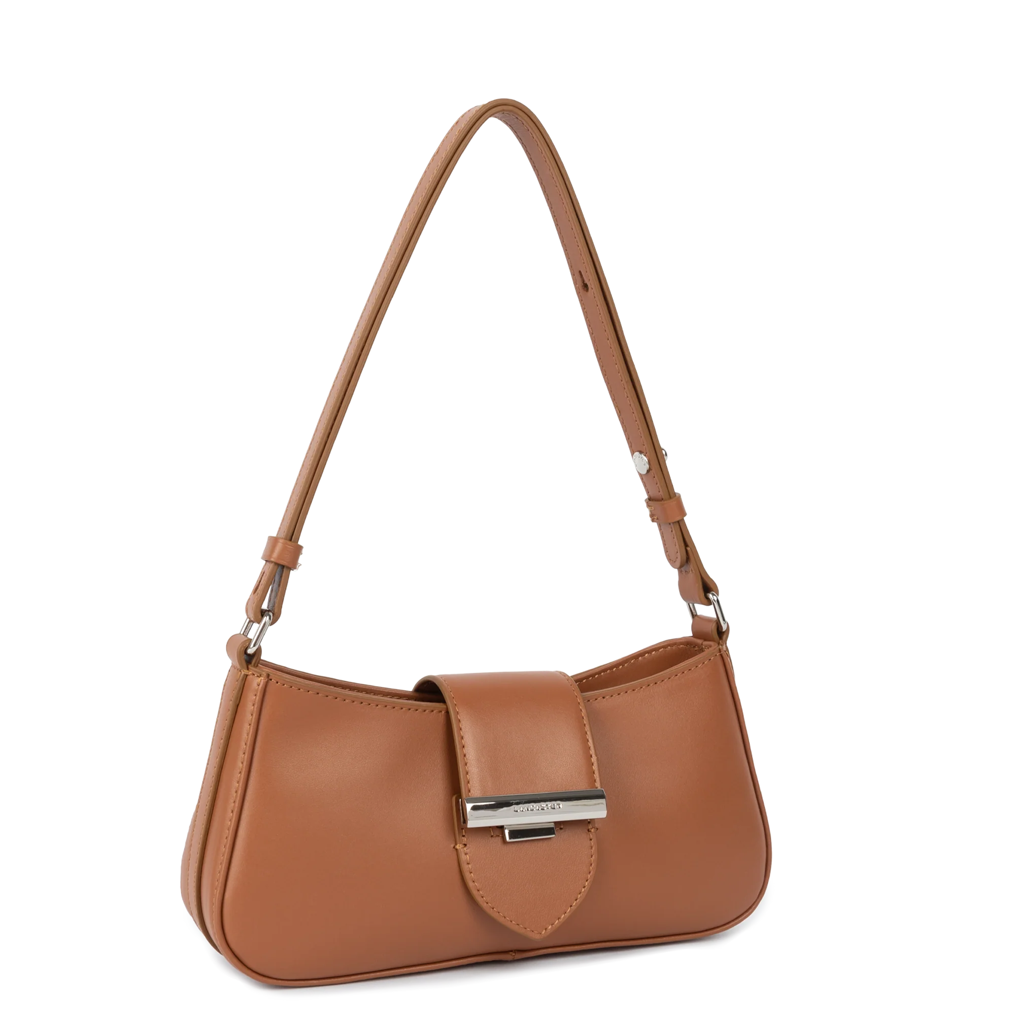 Petit sac besace - Paris Ily - Image 25