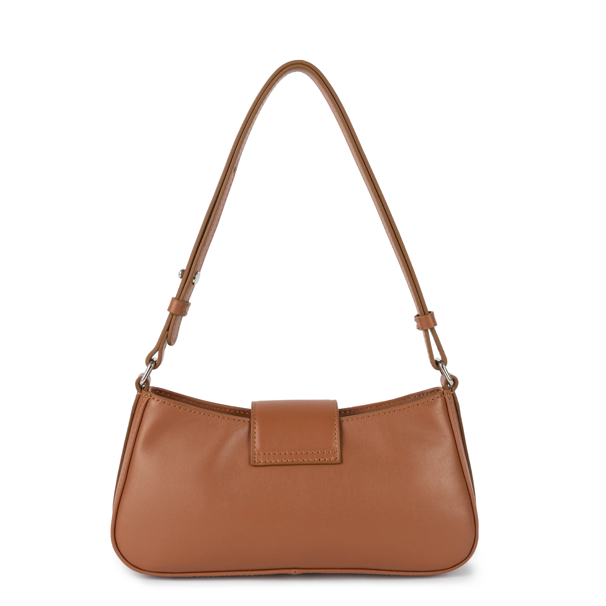 Petit sac besace - Paris Ily - Image 26