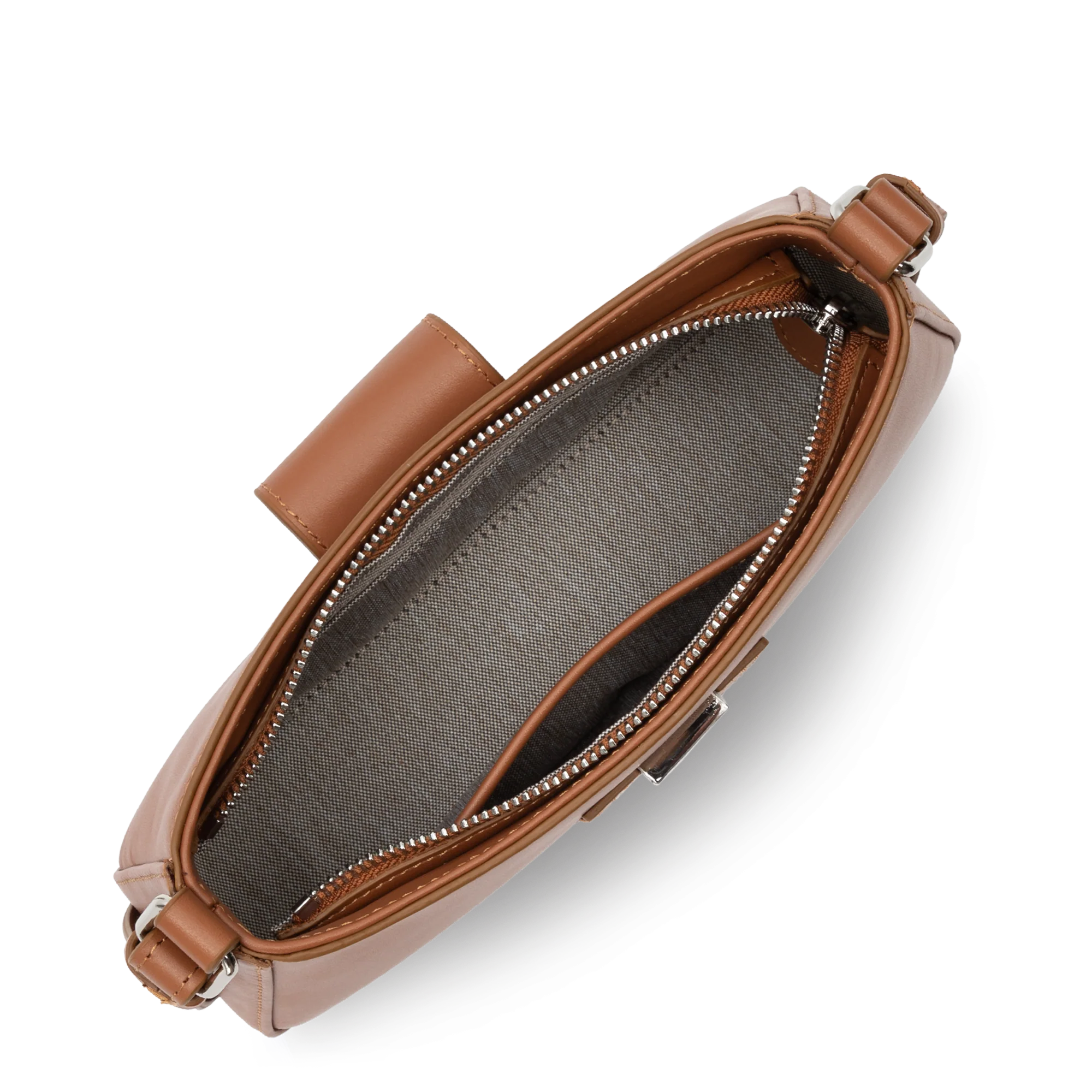 Petit sac besace - Paris Ily - Image 27