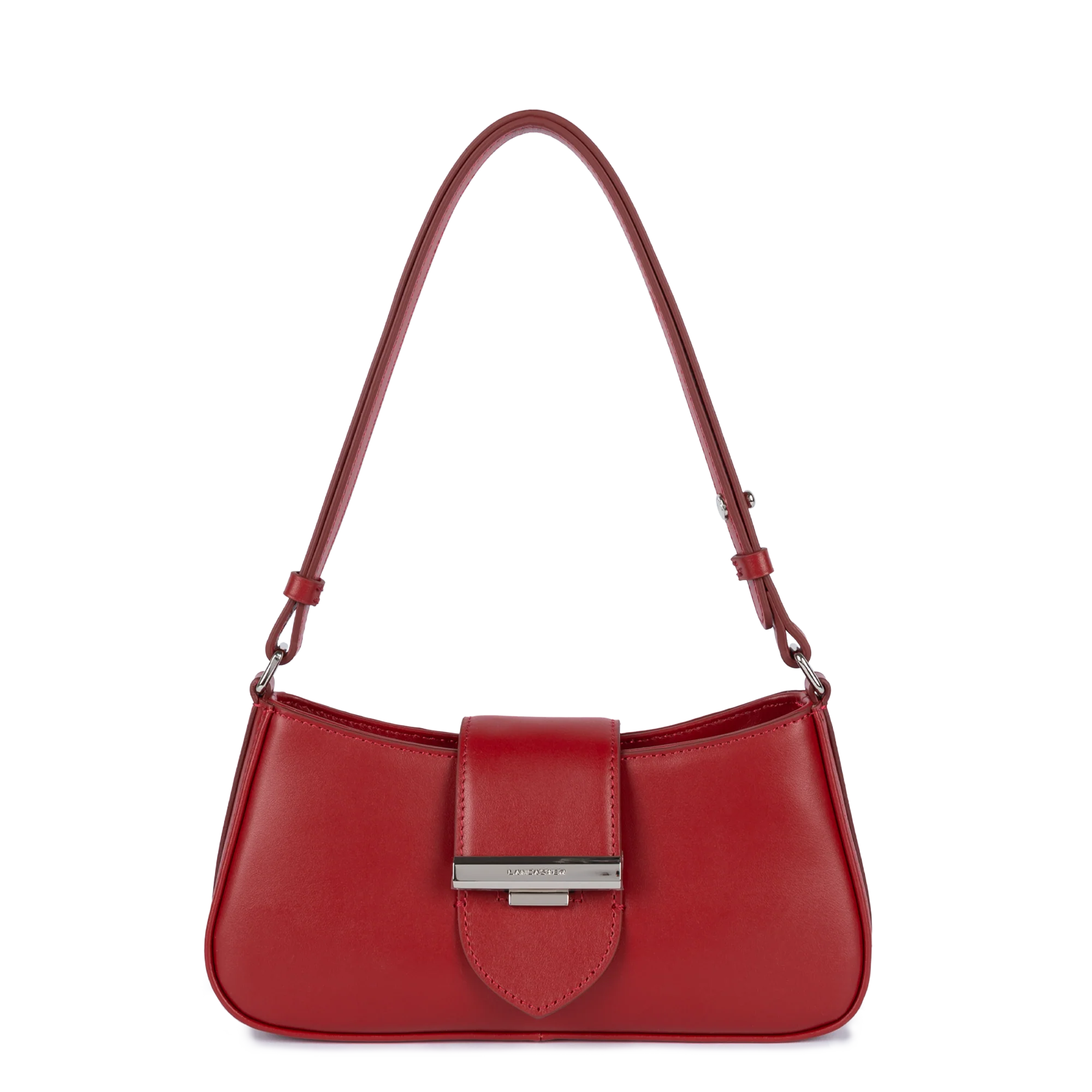 Petit sac besace - Paris Ily - Image 28