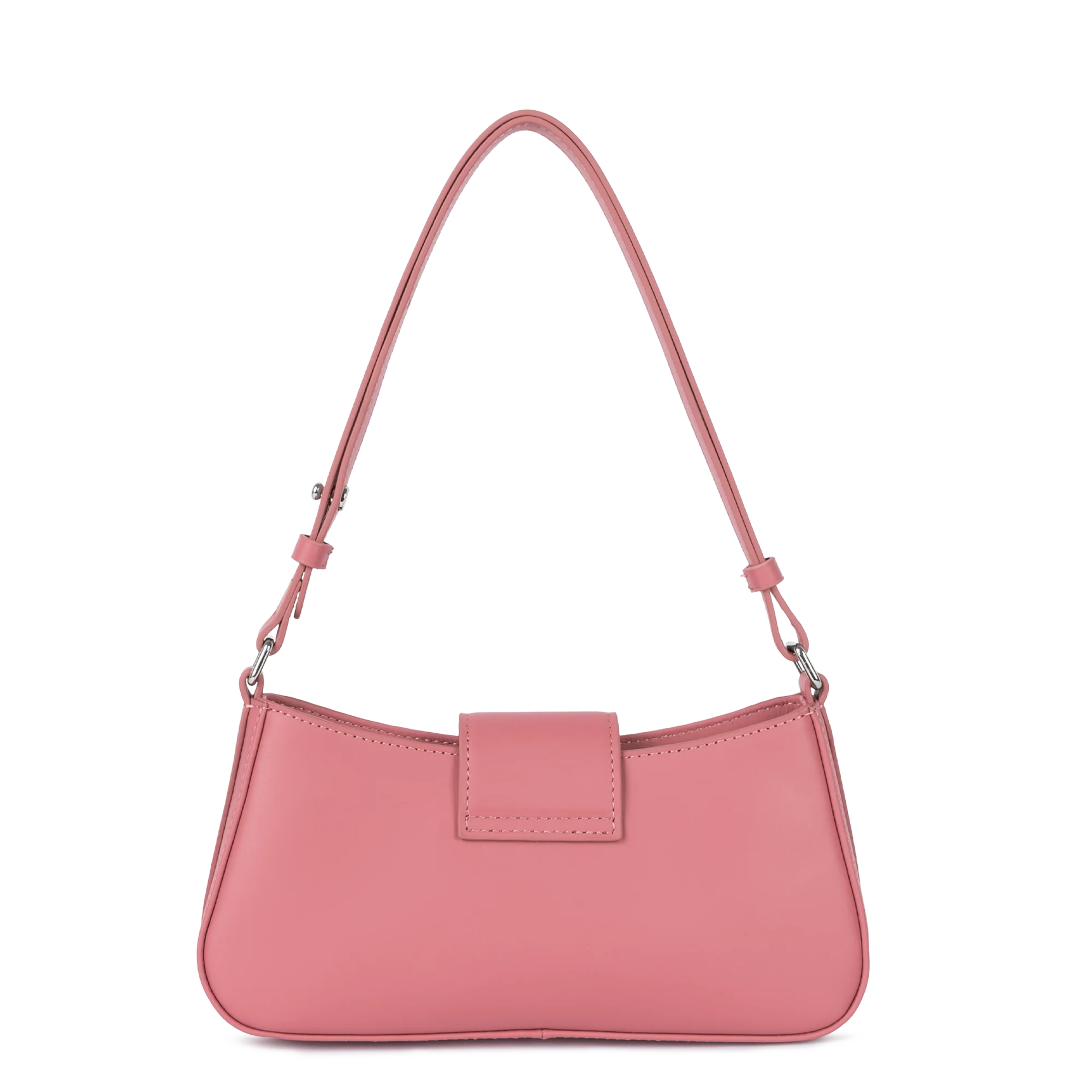 Petit sac besace - Paris Ily - Image 3