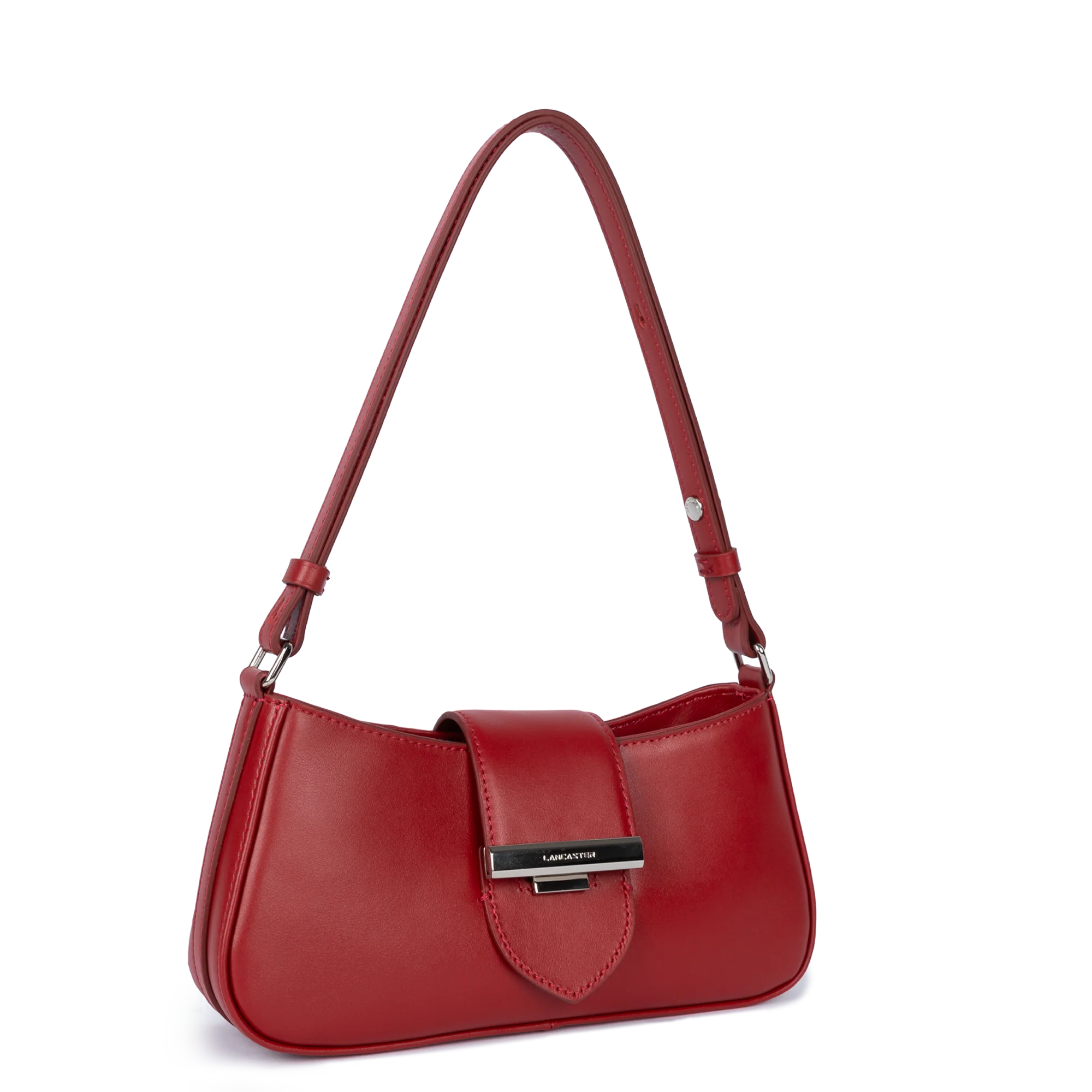 Petit sac besace - Paris Ily - Image 32