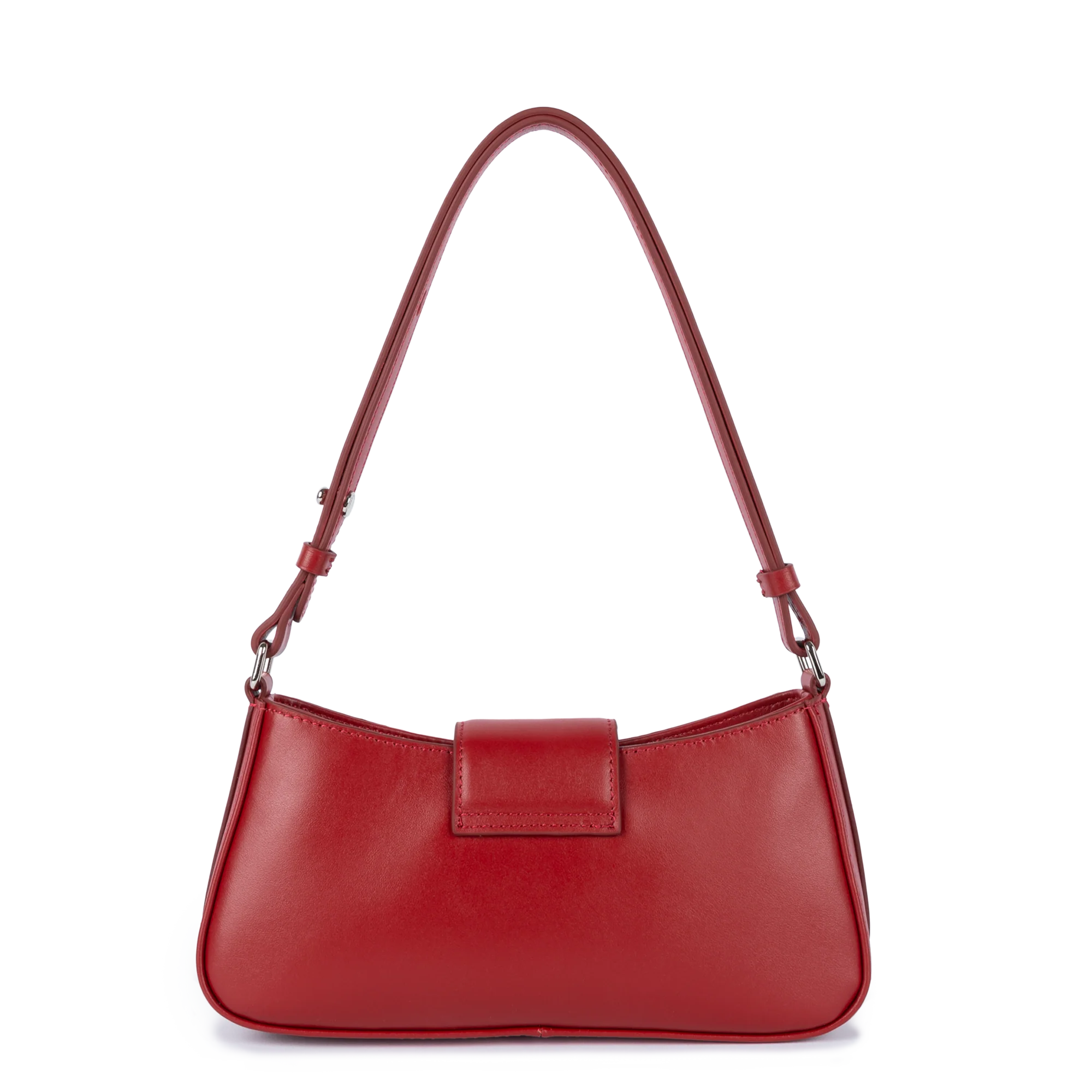 Petit sac besace - Paris Ily - Image 33